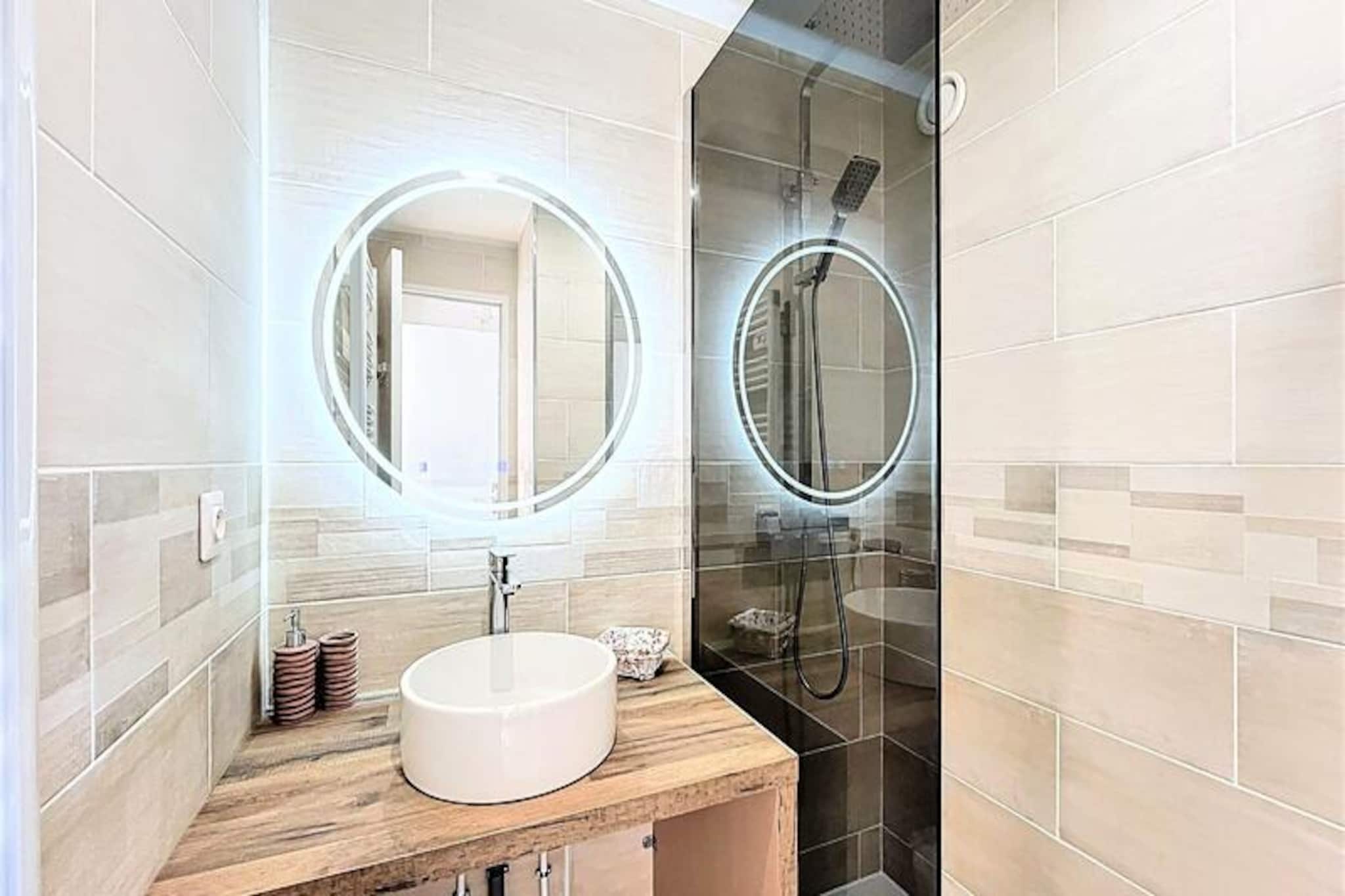 Résidence Lunik-Untagged