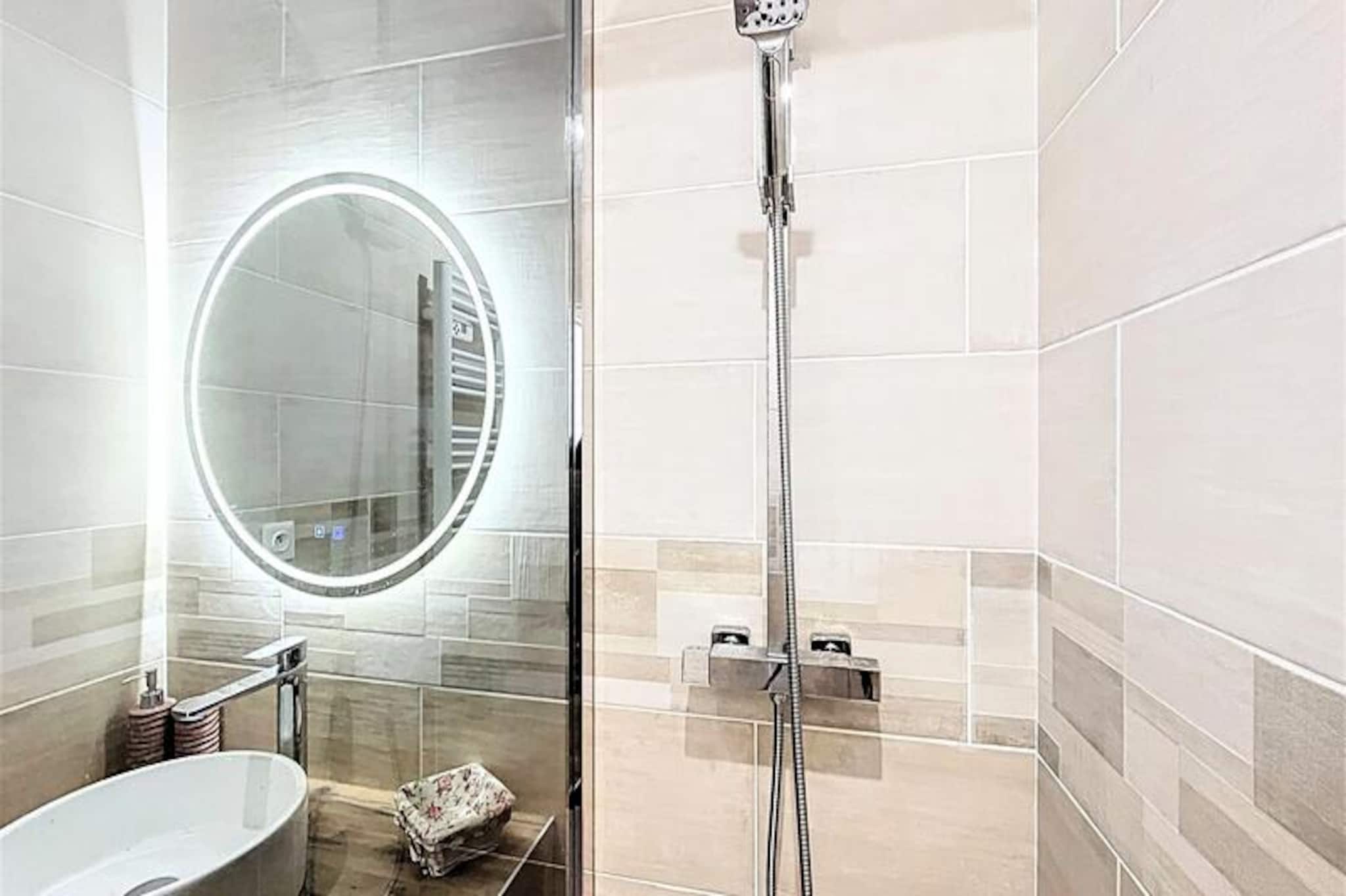 Résidence Lunik-Untagged