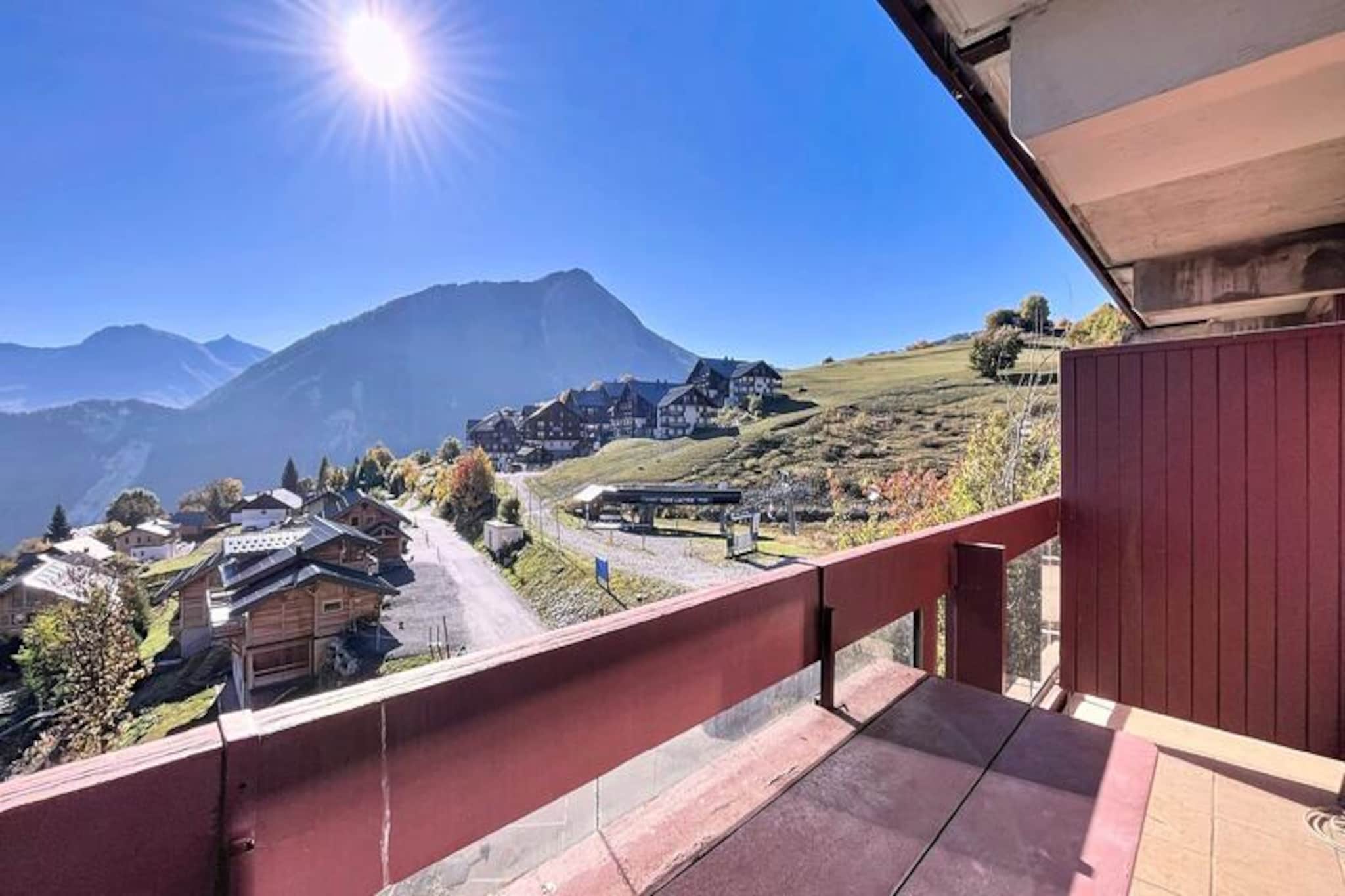 Résidence Lunik-Untagged