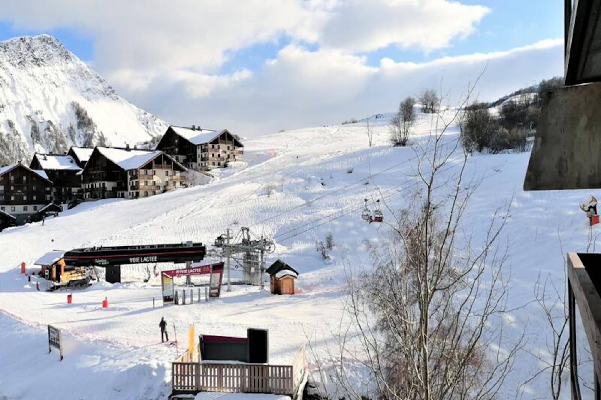 Résidence Lunik-Untagged