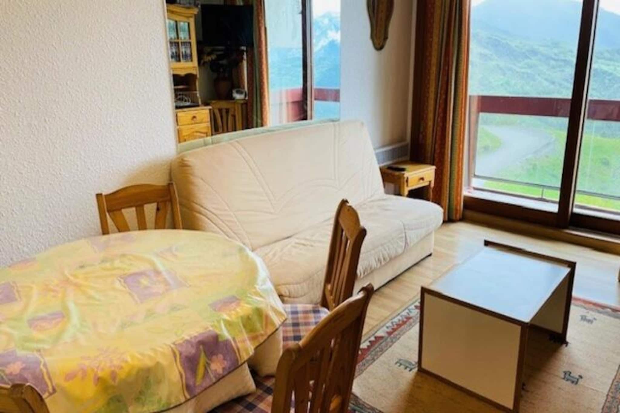 Résidence Lunik-Untagged