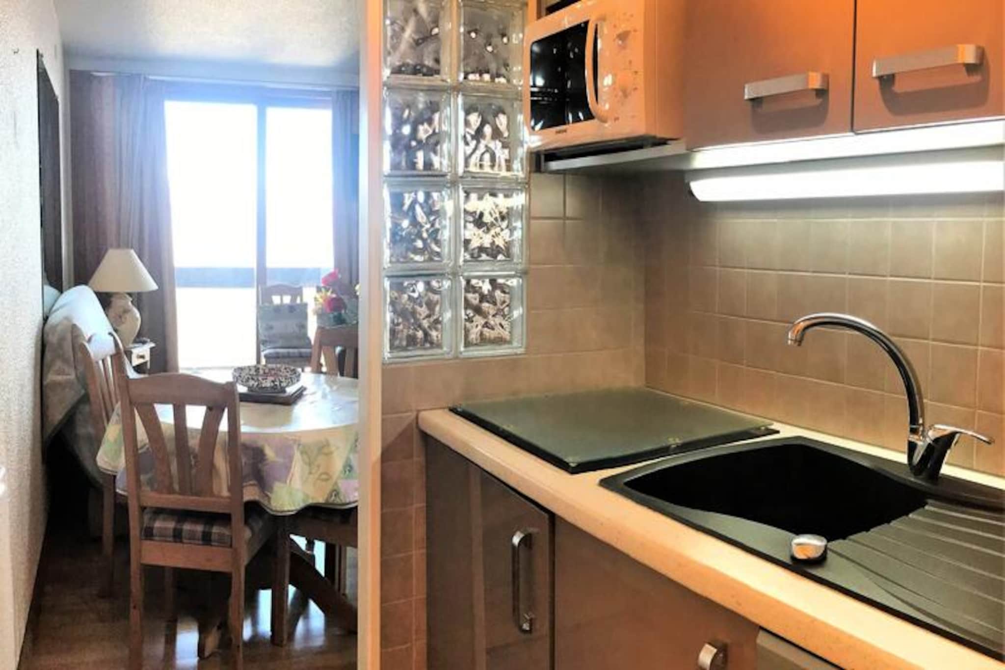 Résidence Lunik-Untagged