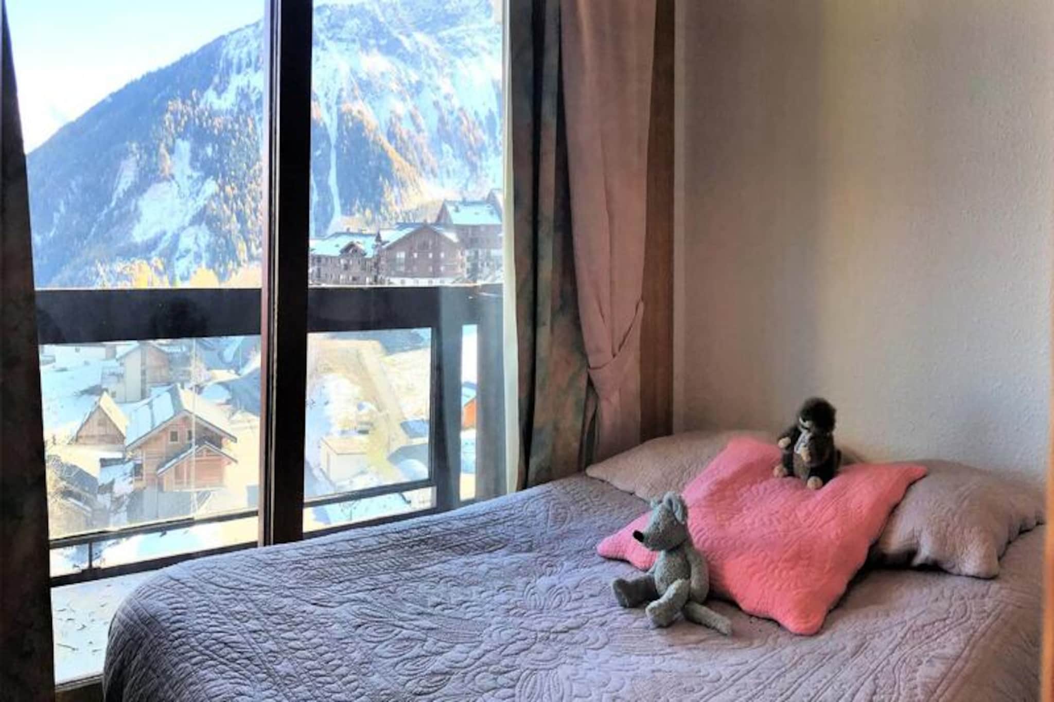 Résidence Lunik-Untagged