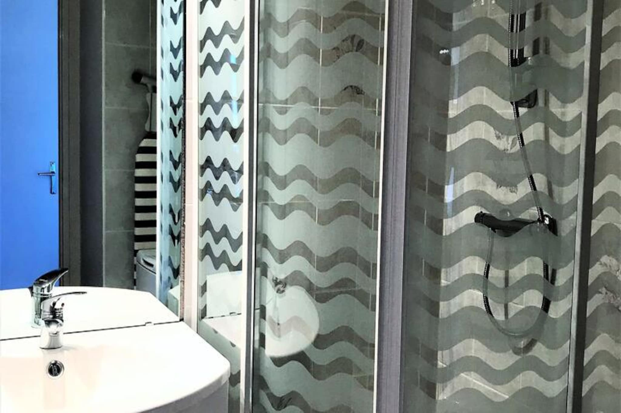 Résidence Lunik-Untagged