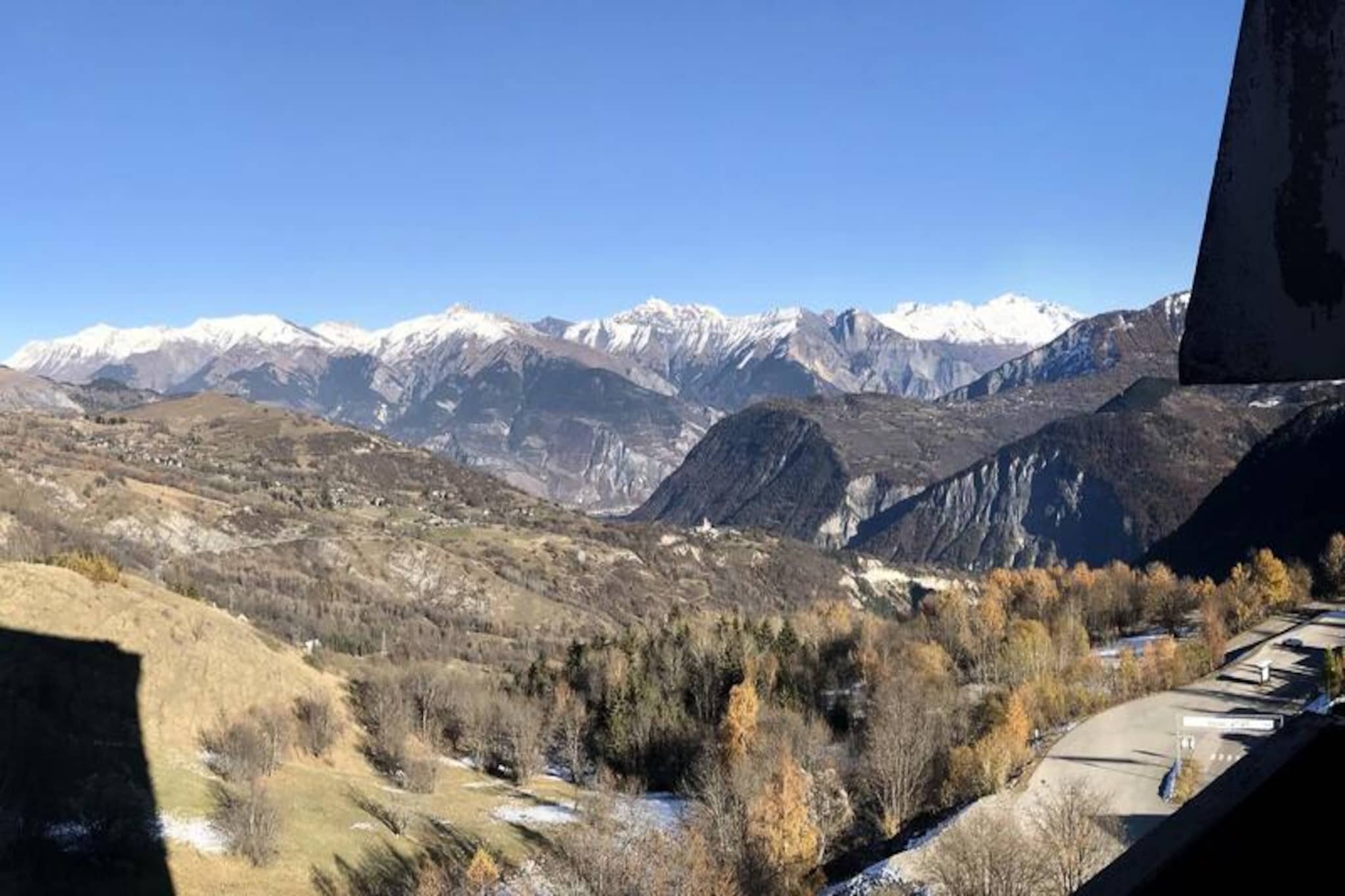 Résidence Lunik-Untagged