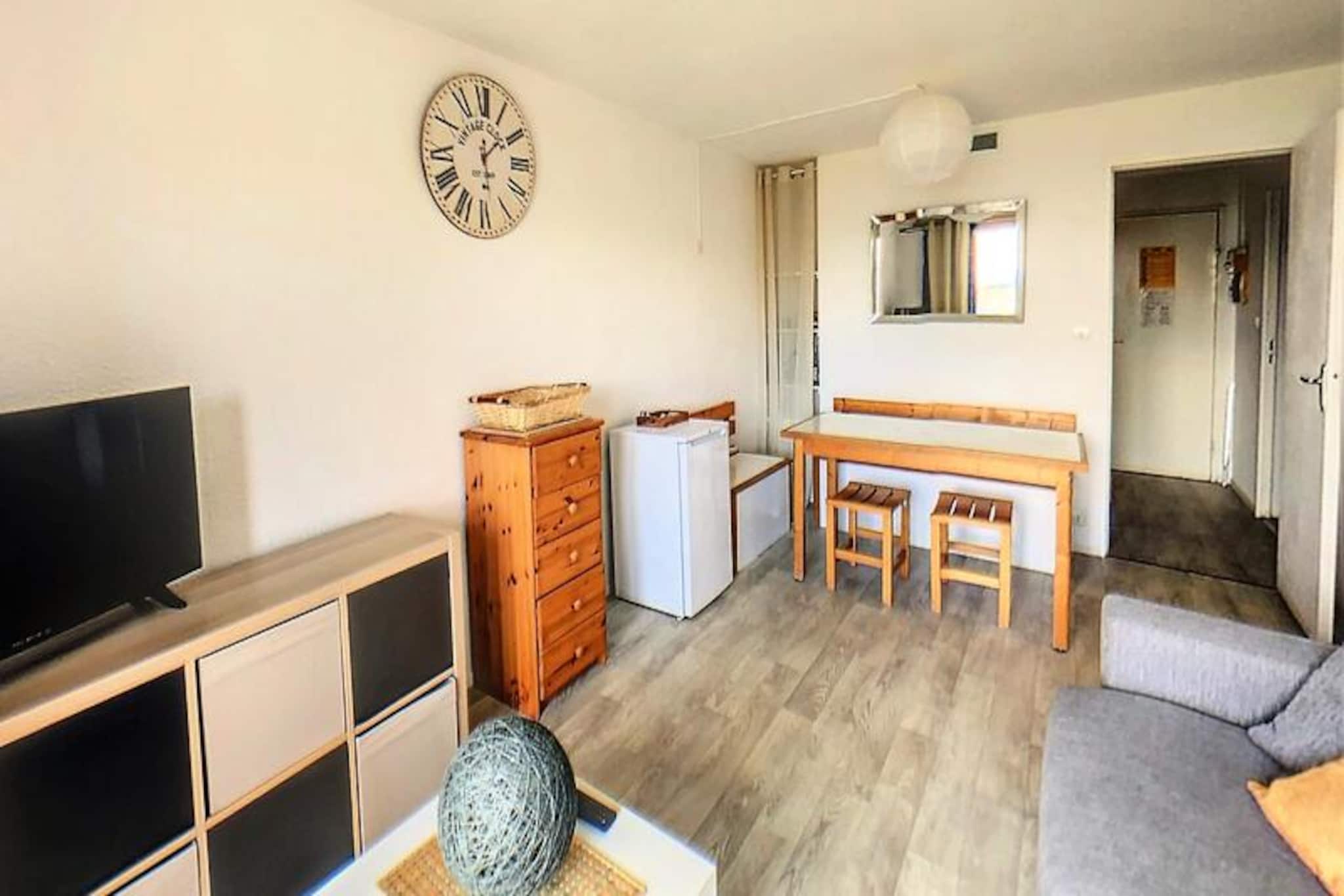 Résidence Lunik-Untagged