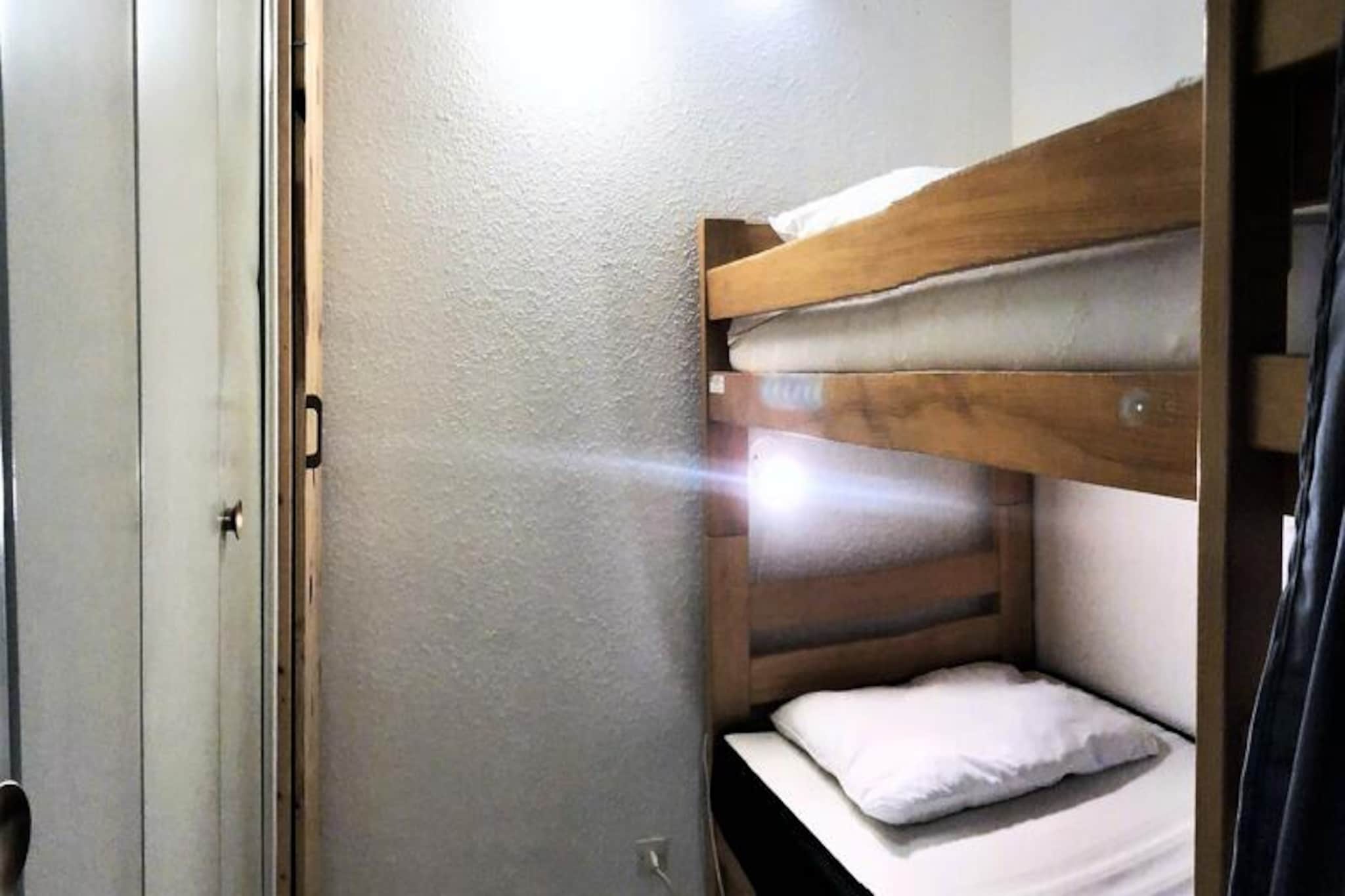 Résidence Lunik-Untagged