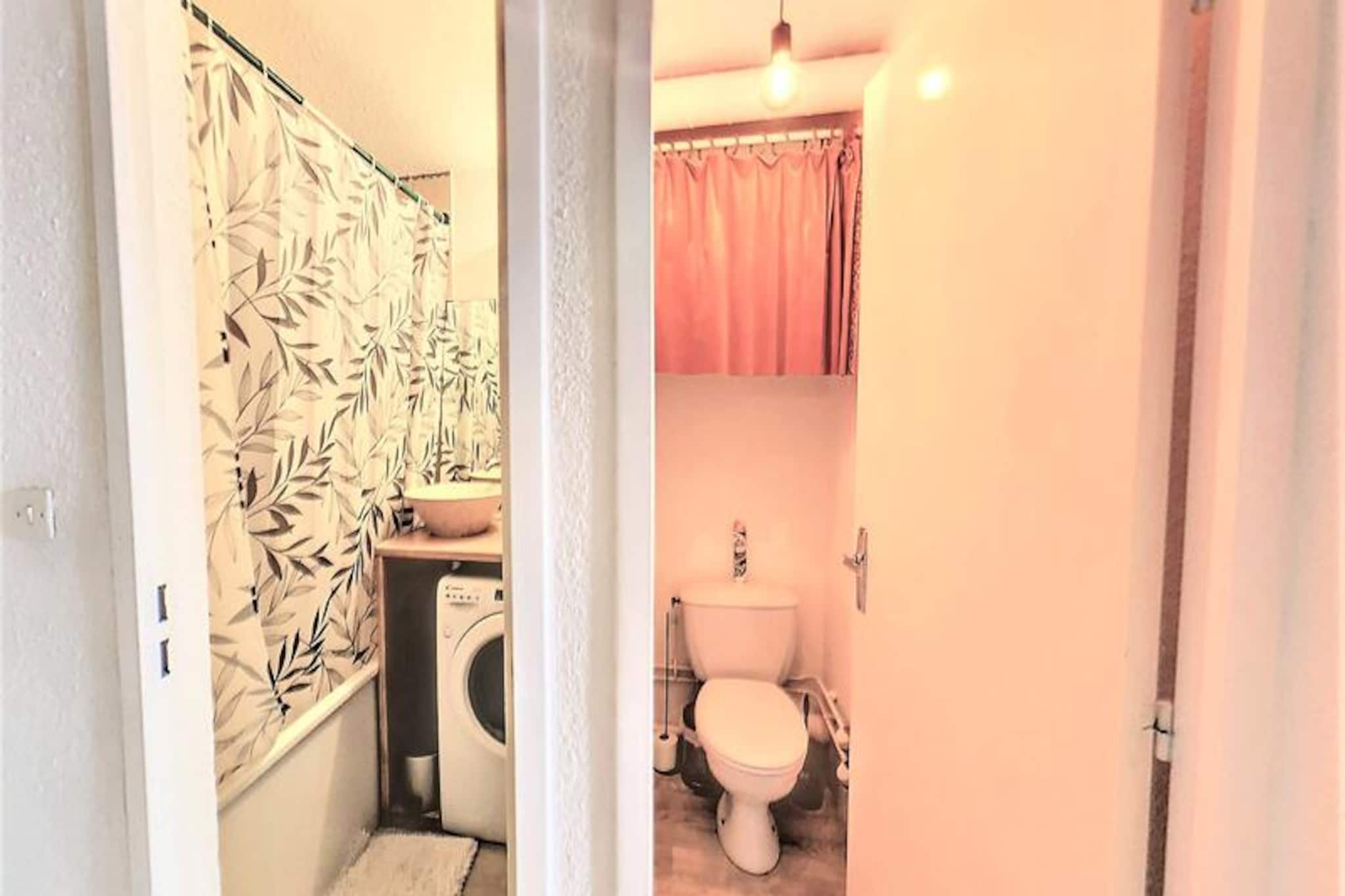 Résidence Lunik-Untagged