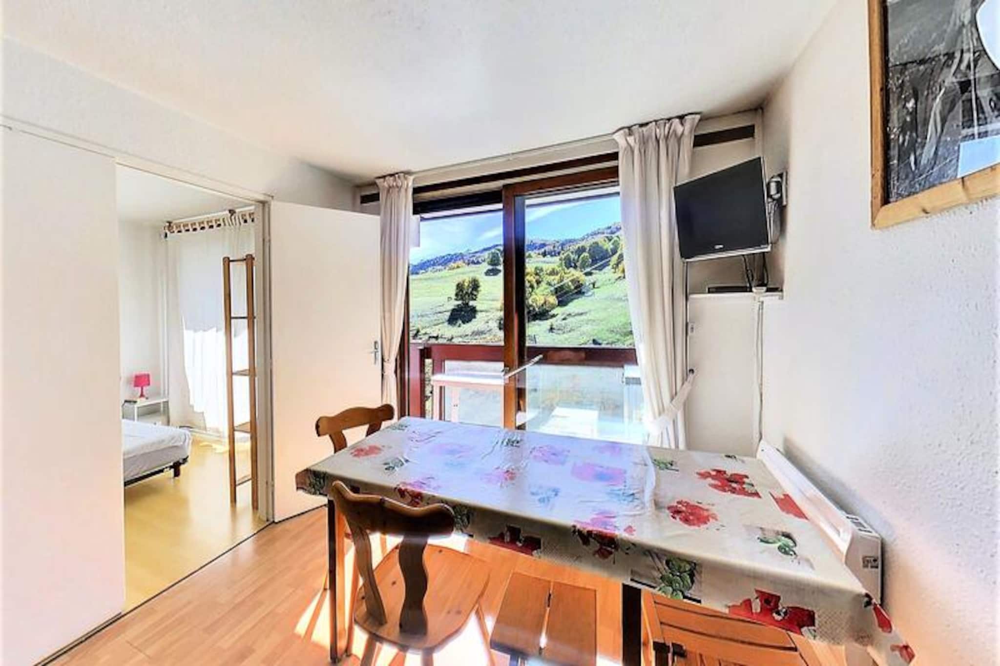 Résidence Lunik-Untagged