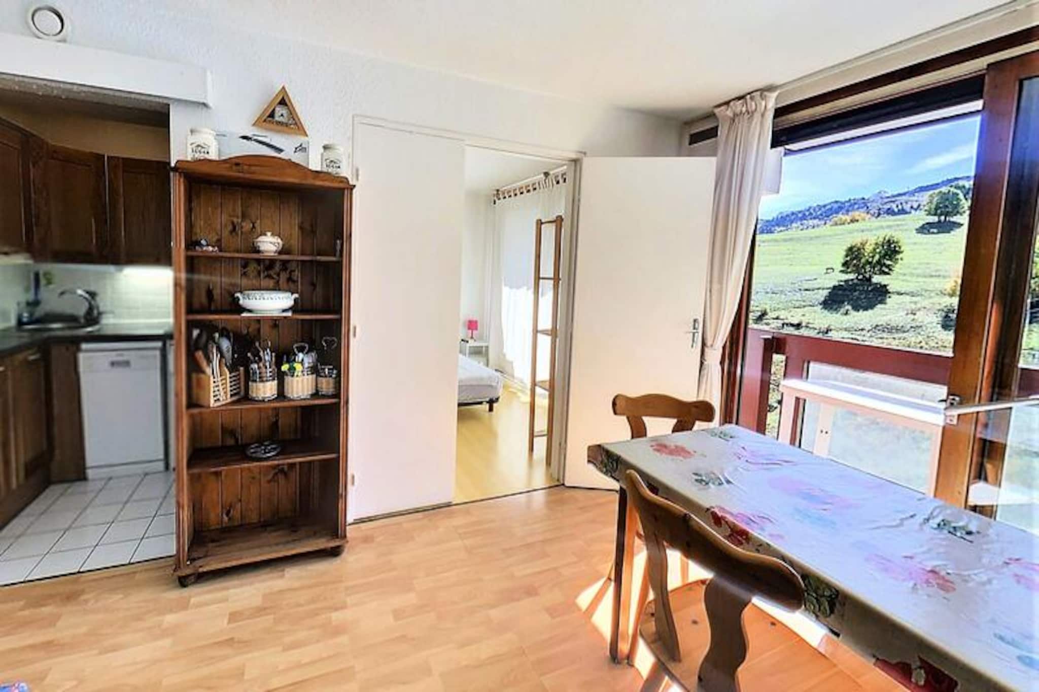 Résidence Lunik-Untagged