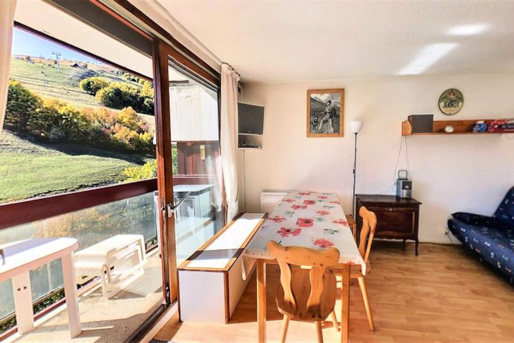 Résidence Lunik-Untagged