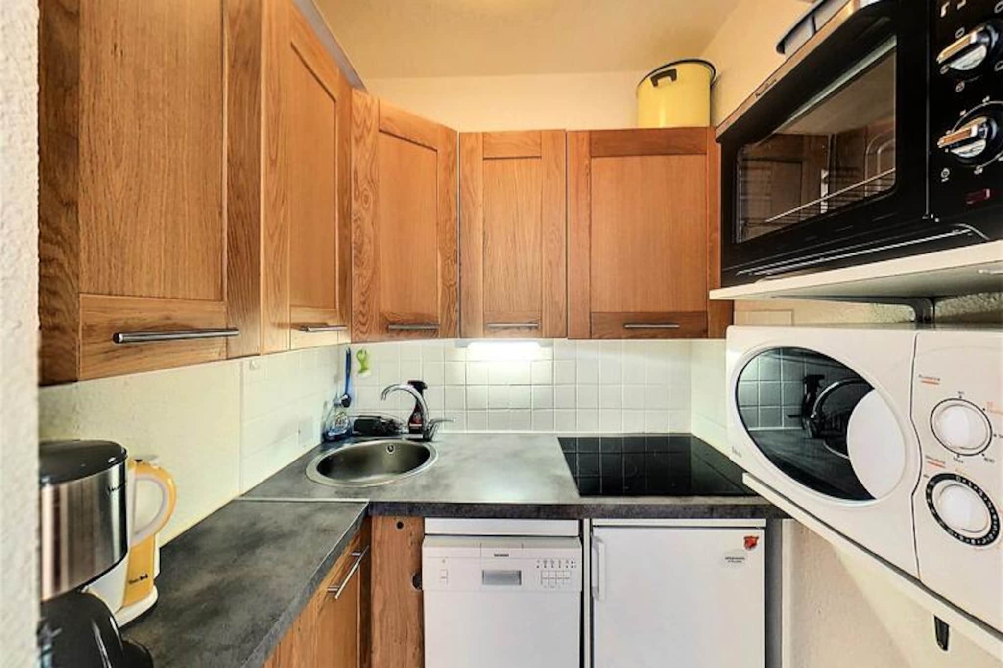 Résidence Lunik-Untagged