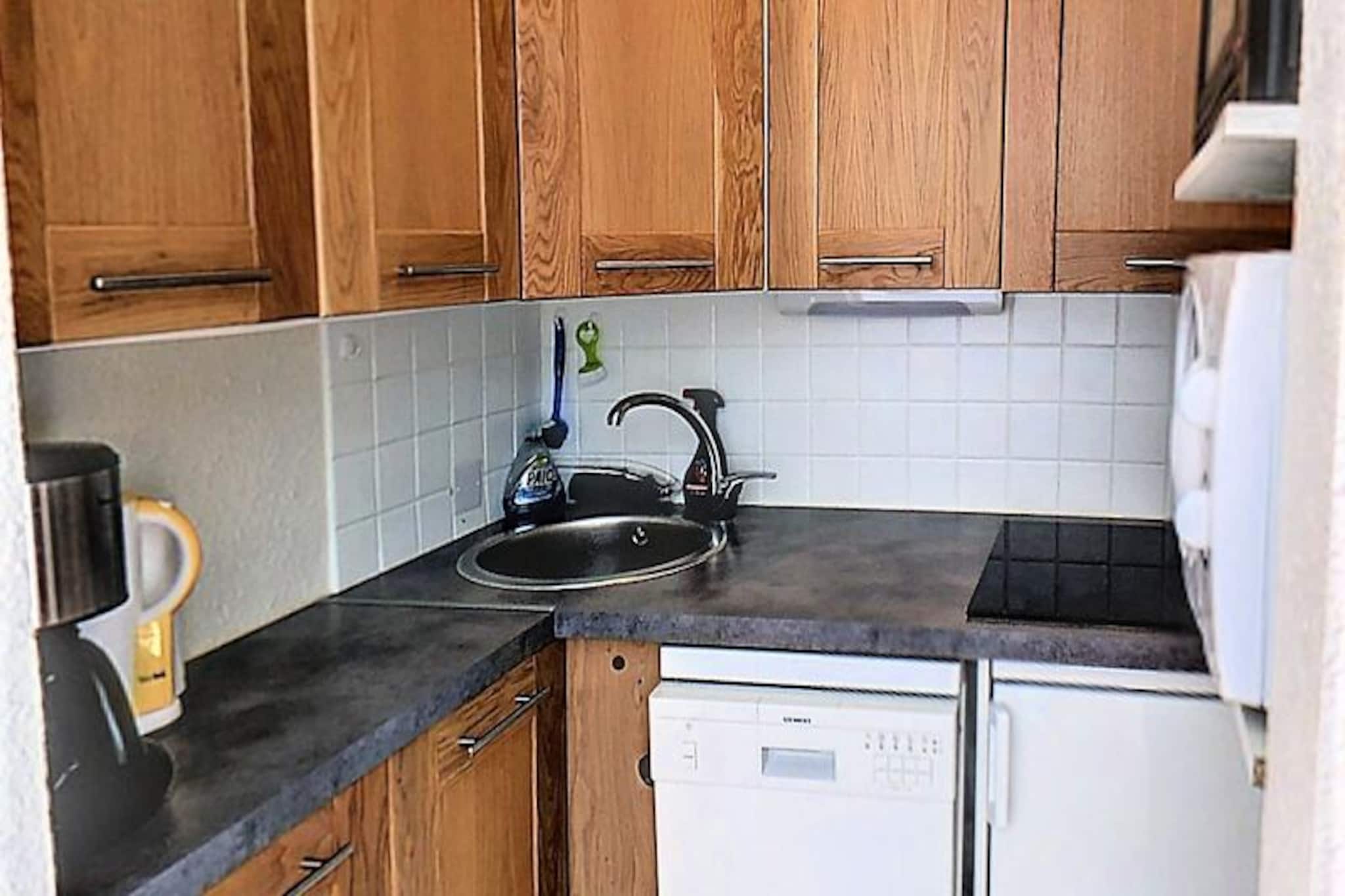 Résidence Lunik-Untagged