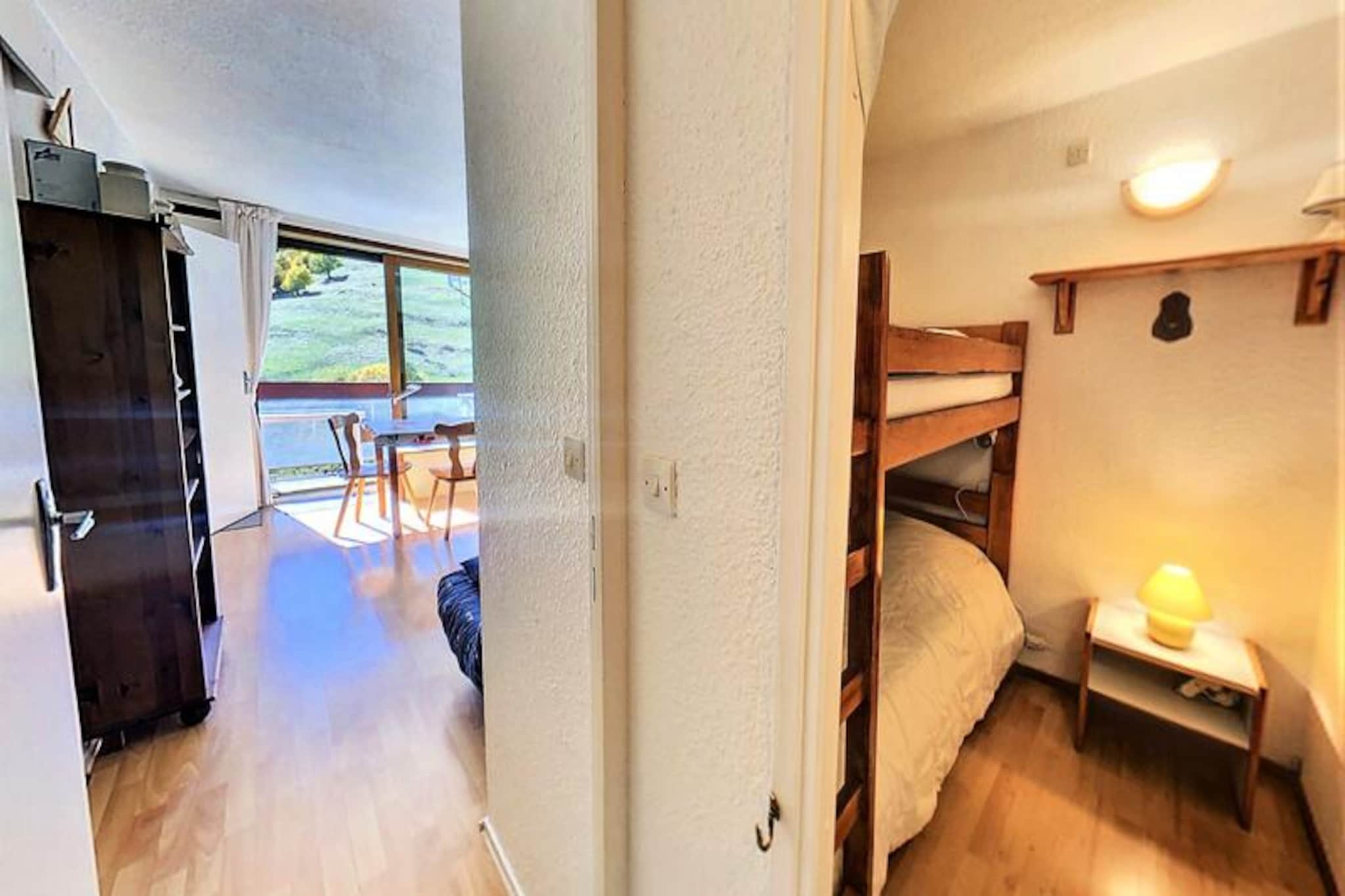 Résidence Lunik-Untagged