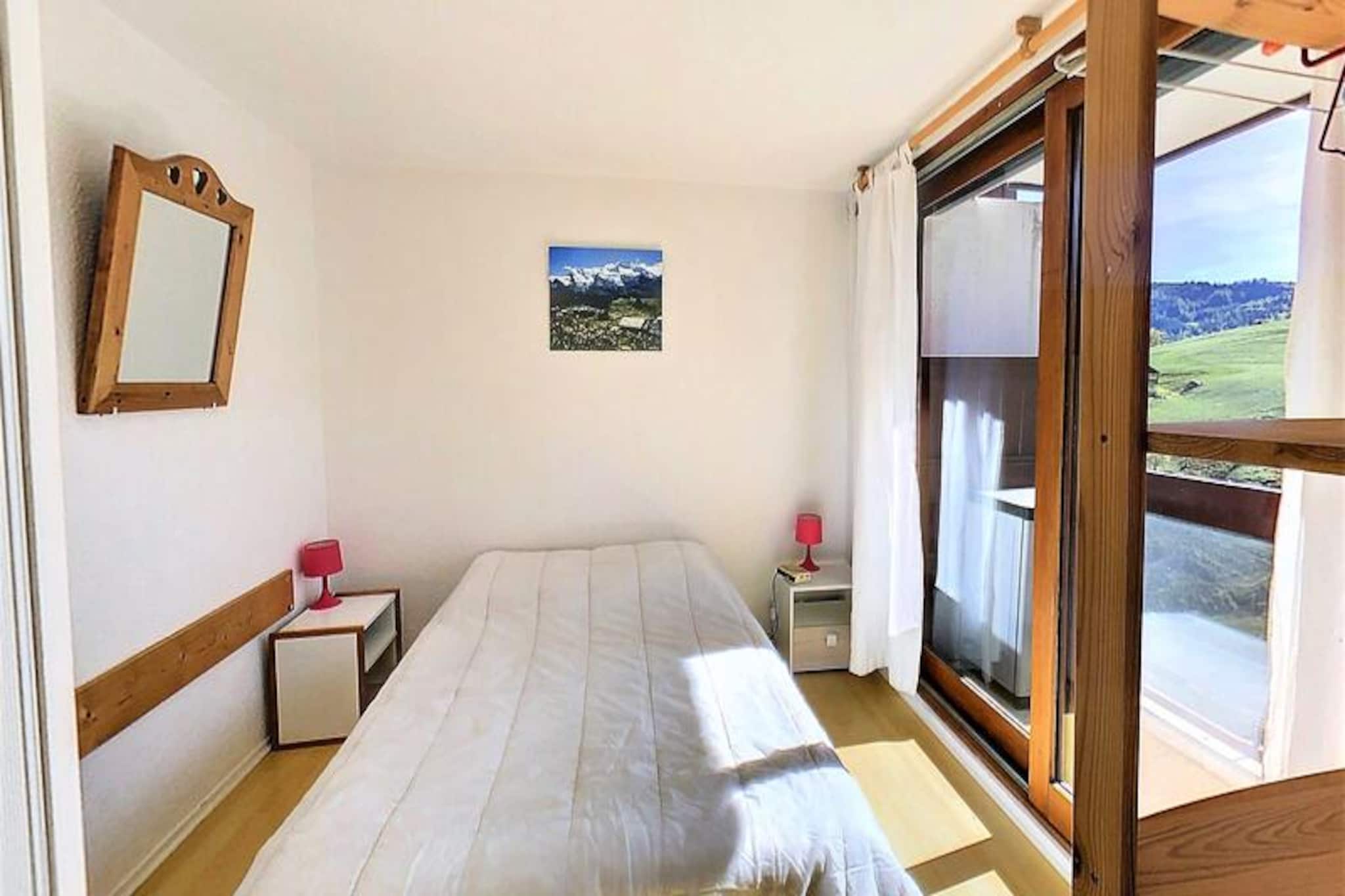 Résidence Lunik-Untagged