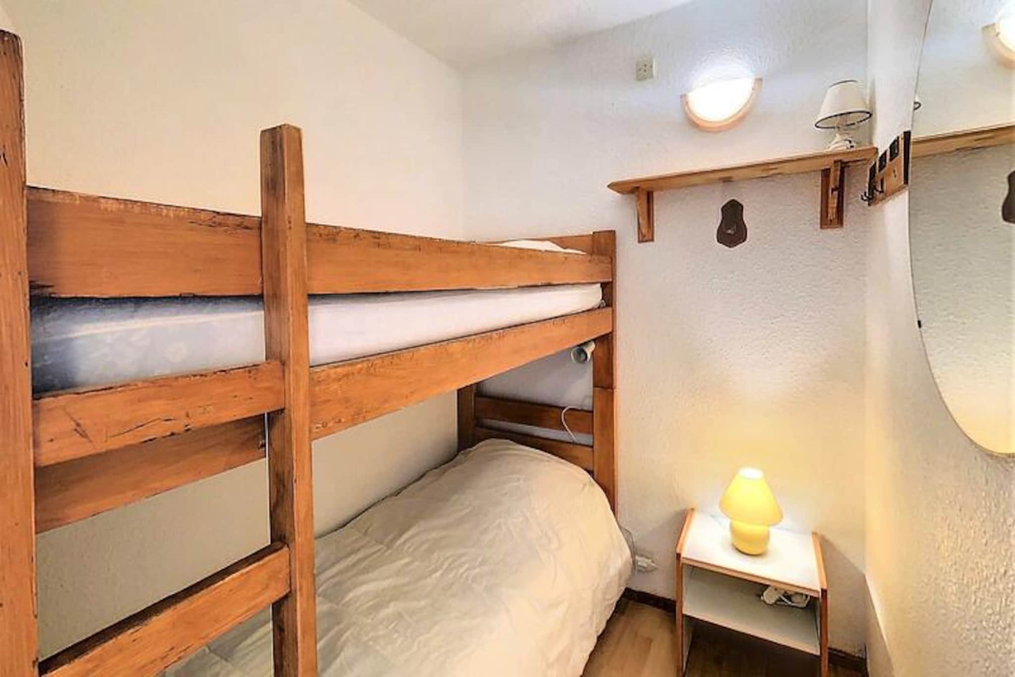 Résidence Lunik-Untagged