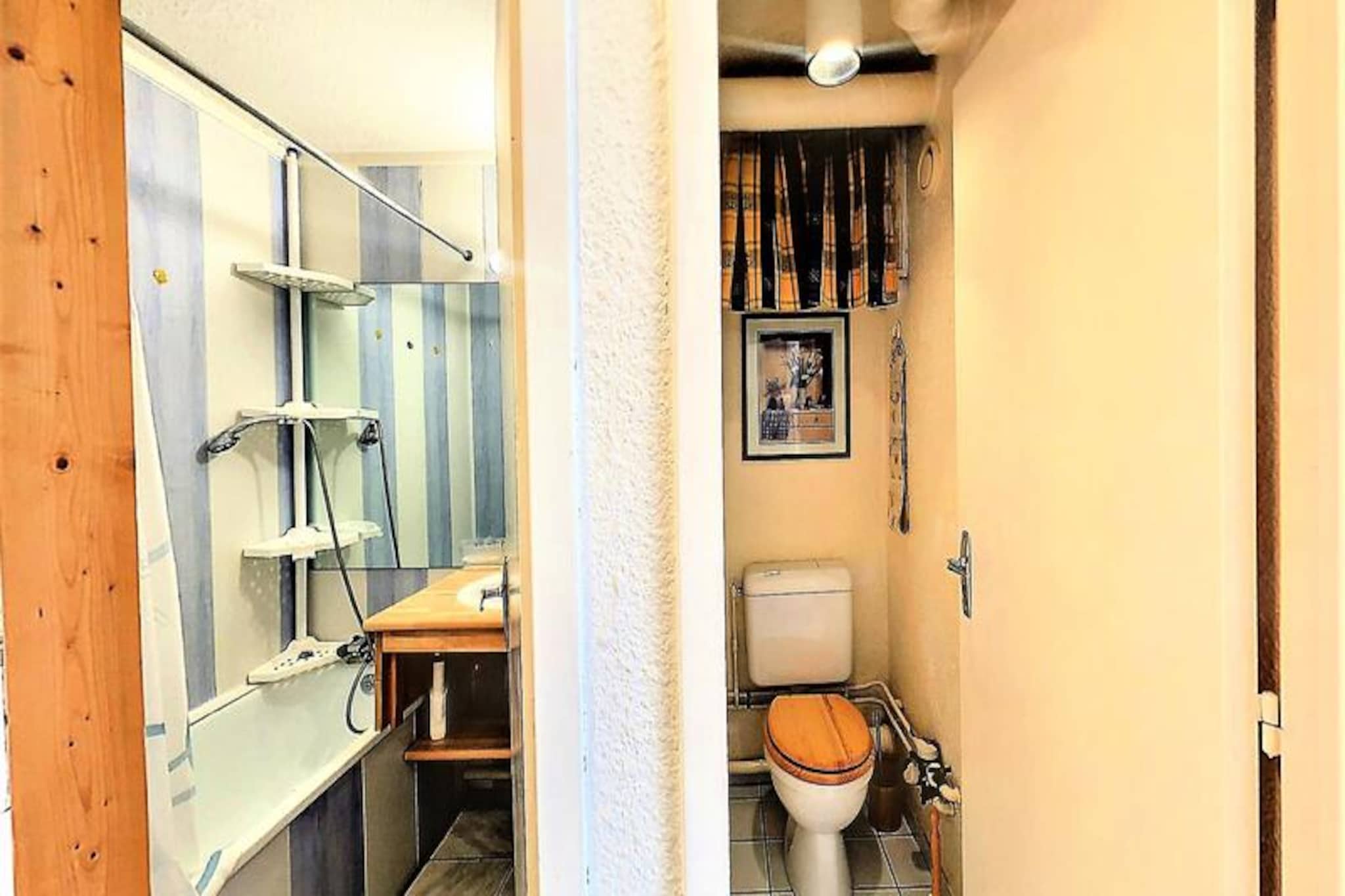 Résidence Lunik-Untagged