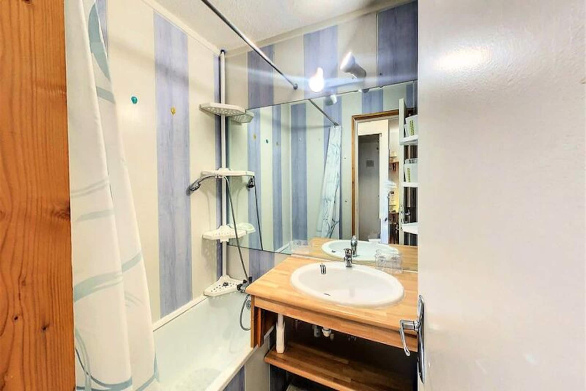 Résidence Lunik-Untagged