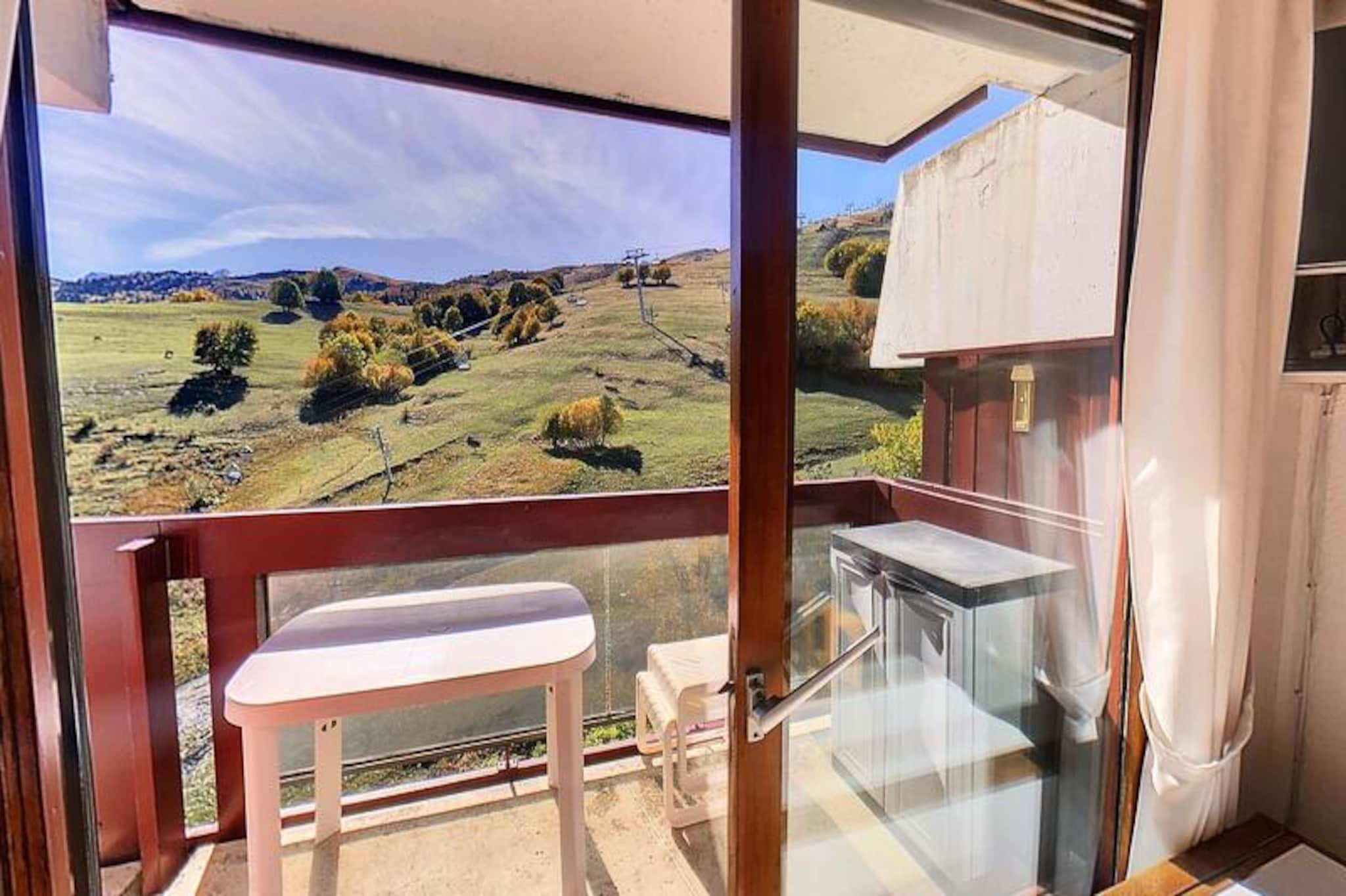 Résidence Lunik-Untagged