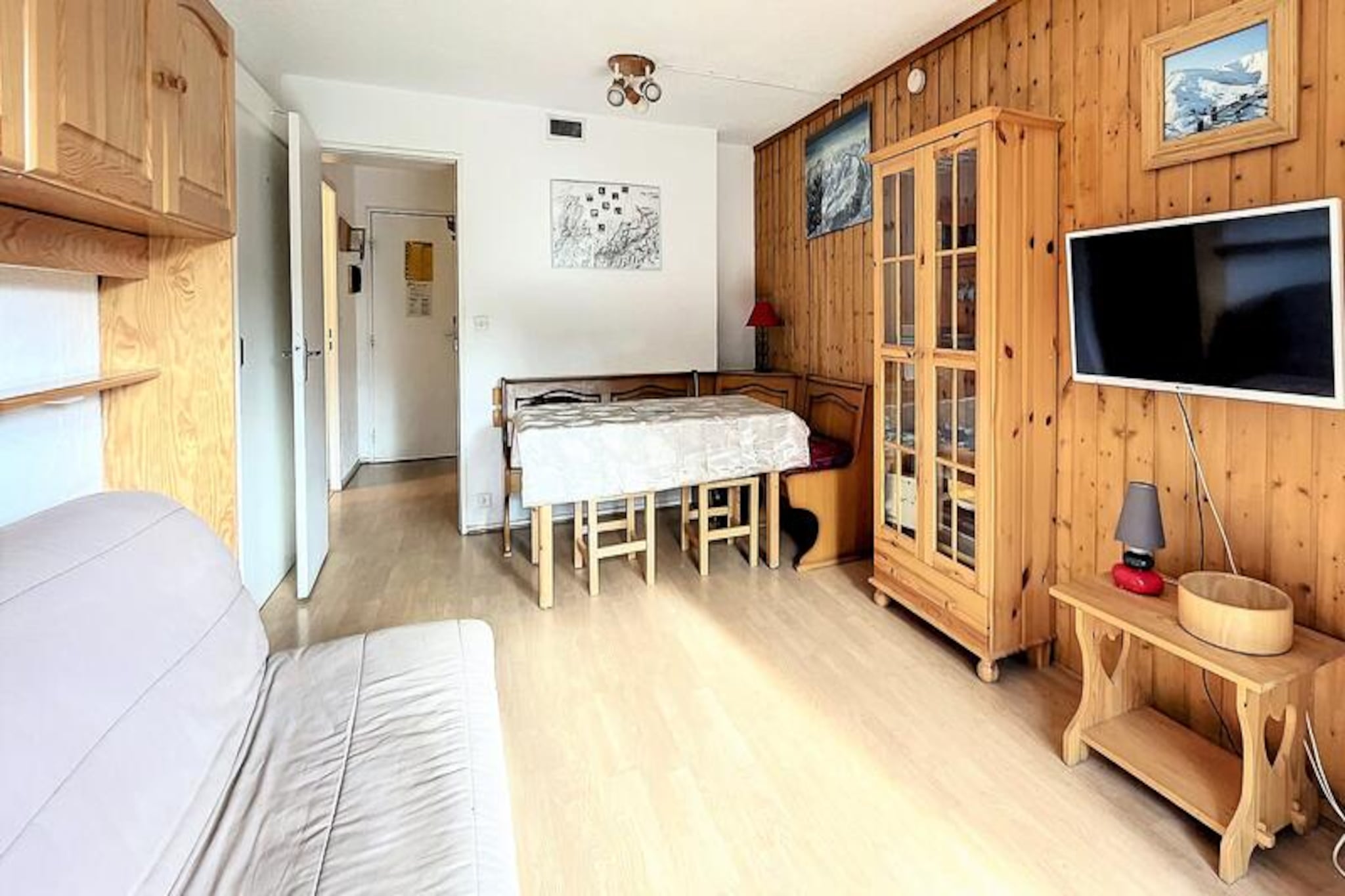 Résidence Orion-Untagged