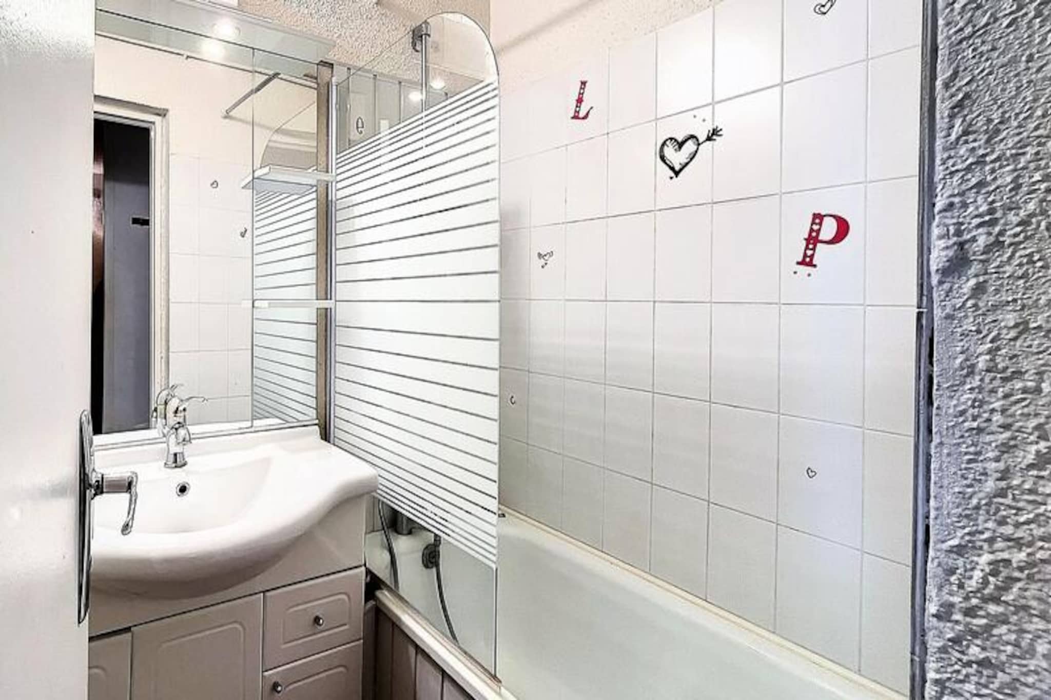 Résidence Orion-Untagged