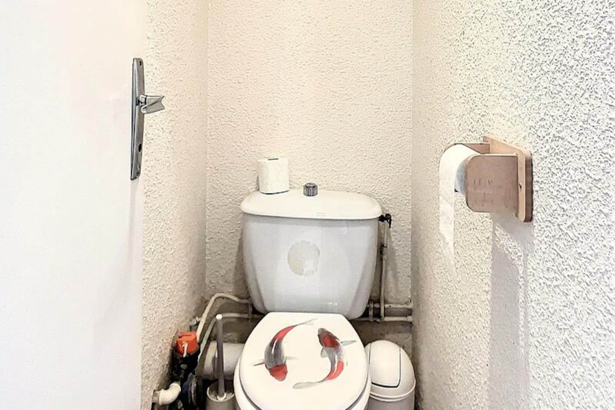 Résidence Orion-Untagged