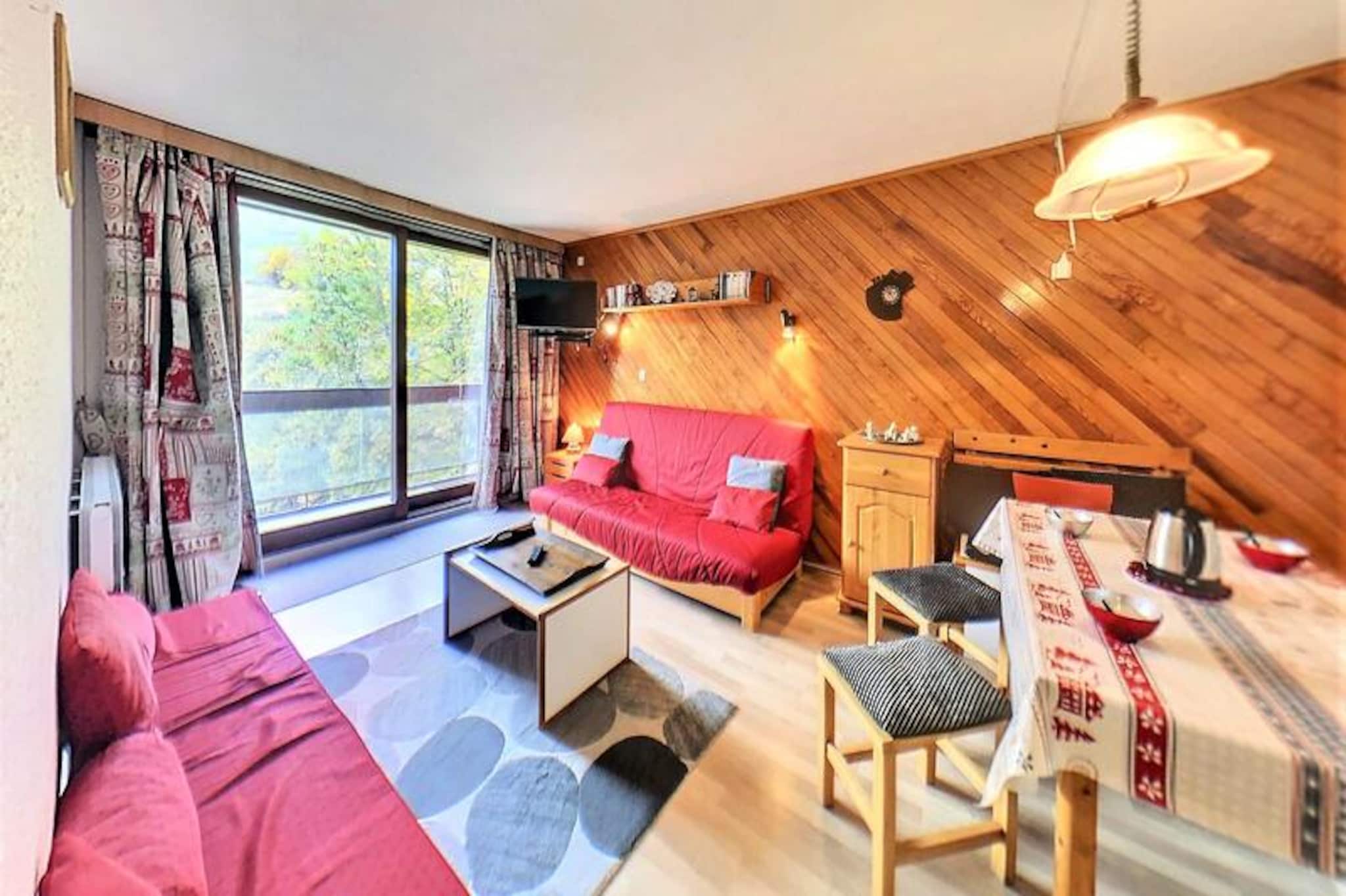 Résidence Lunik-Untagged