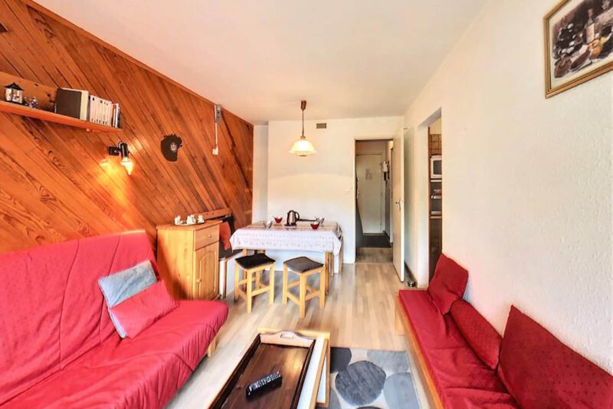 Résidence Lunik-Untagged