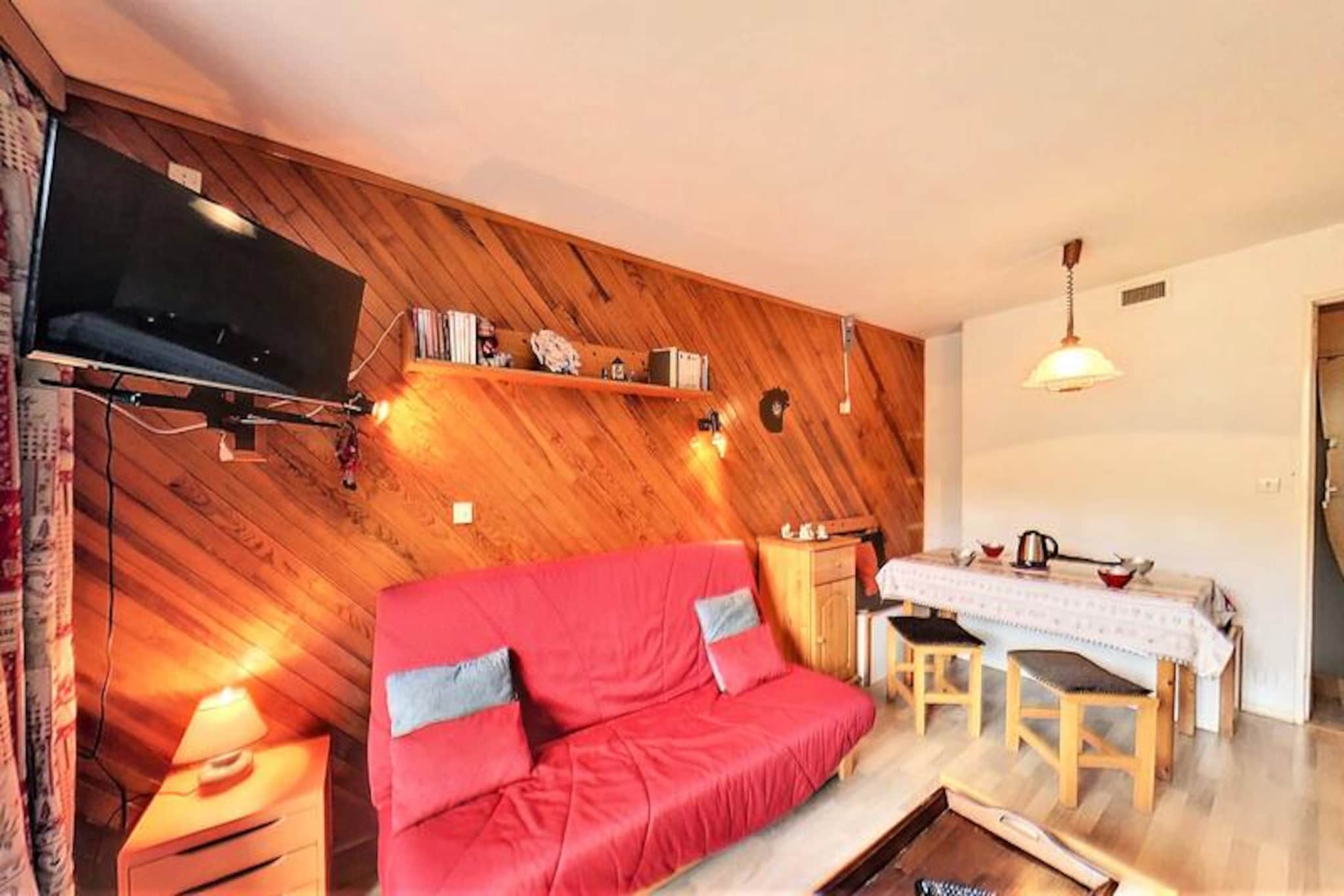 Résidence Lunik-Untagged