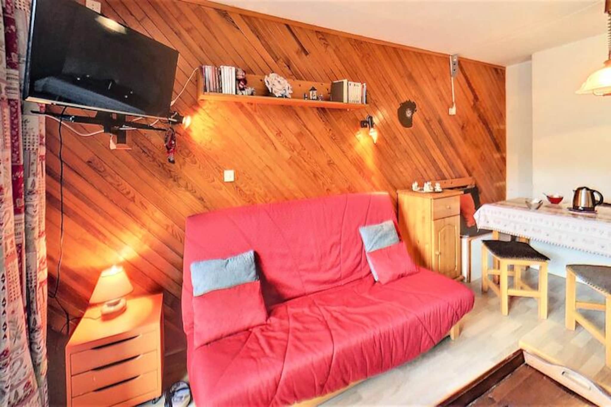 Résidence Lunik-Untagged