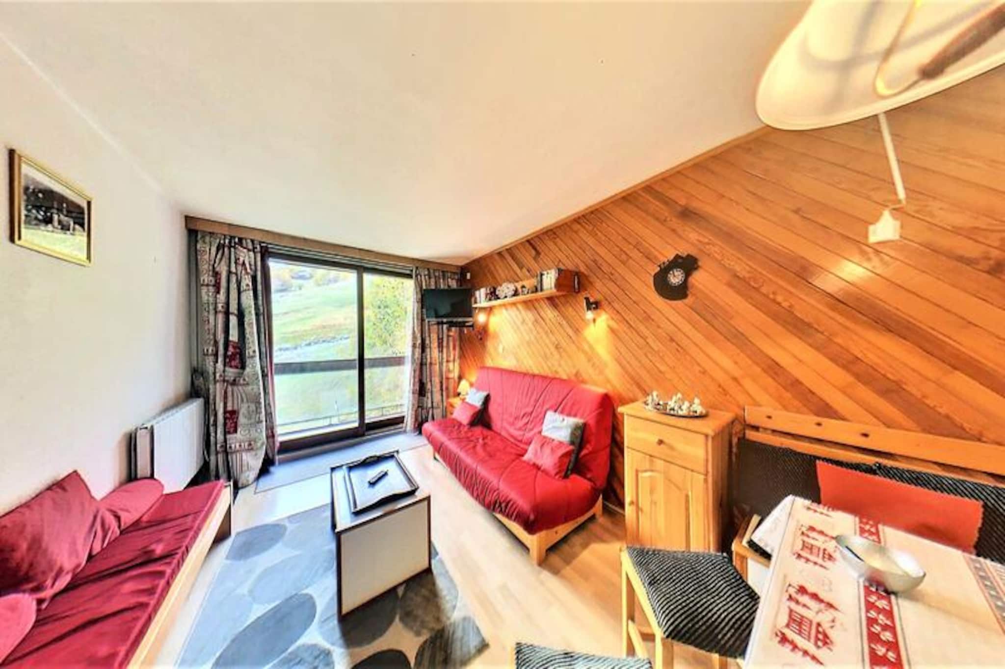 Résidence Lunik-Untagged