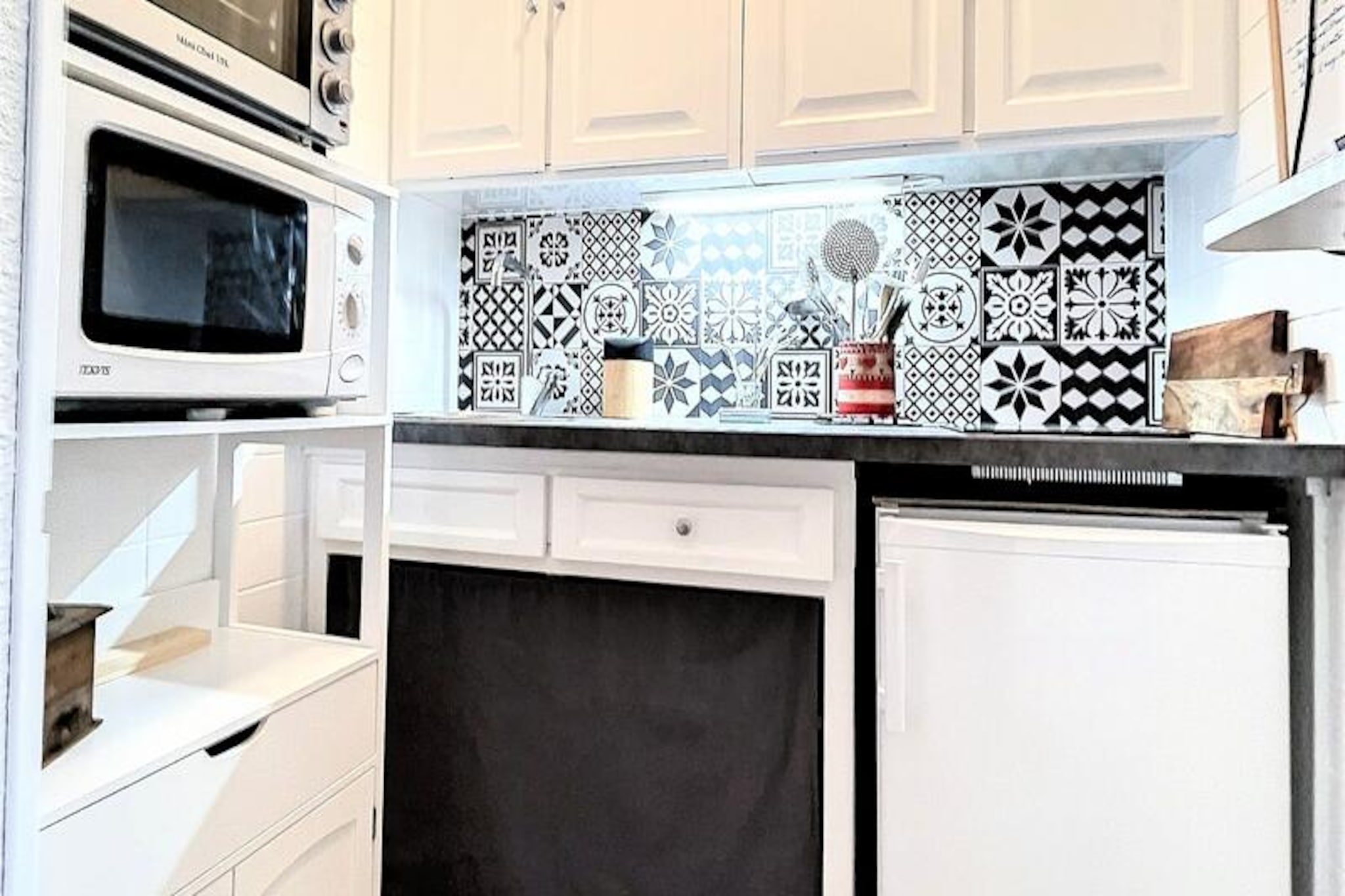 Résidence Lunik-Untagged