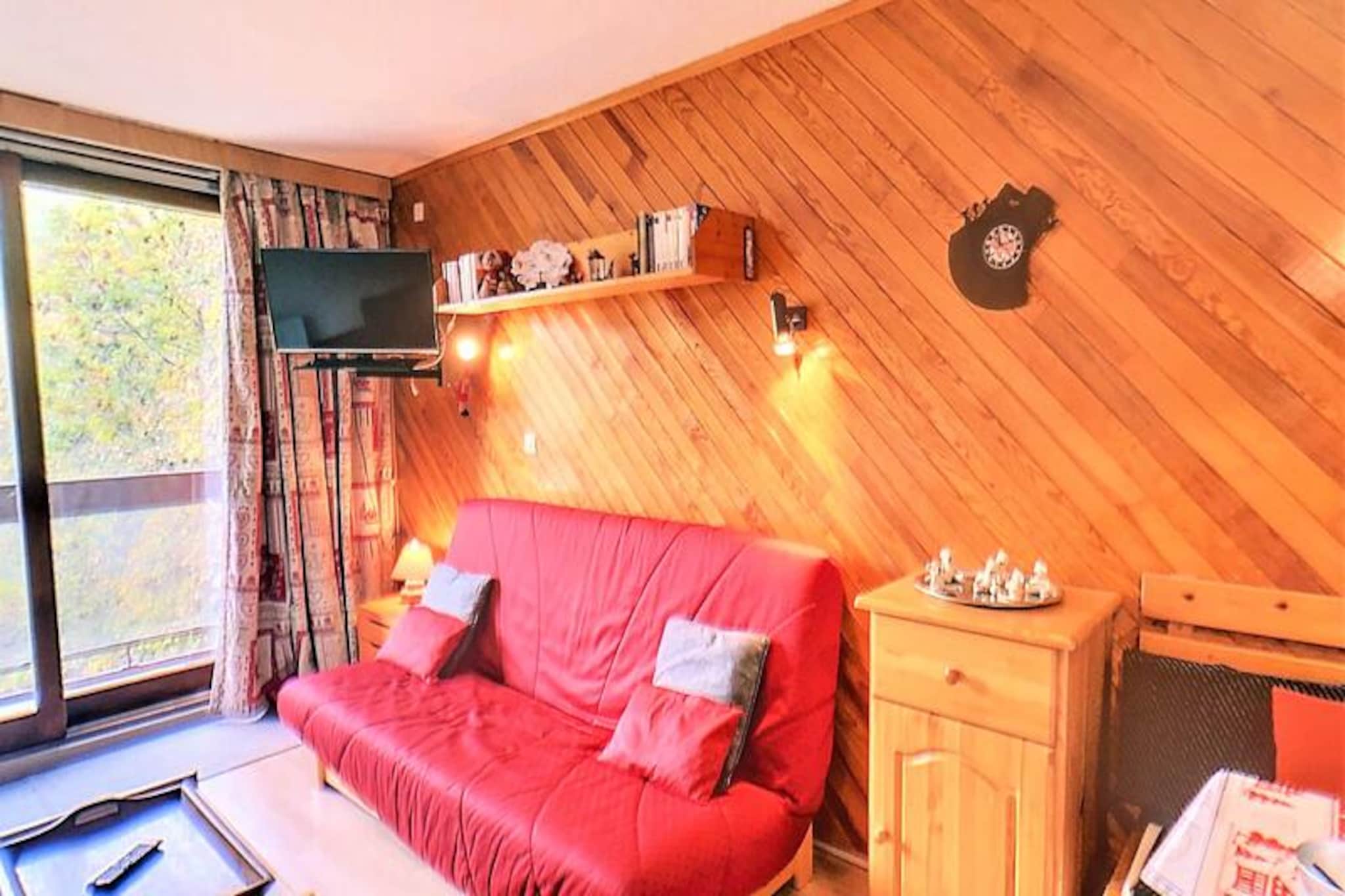 Résidence Lunik-Untagged