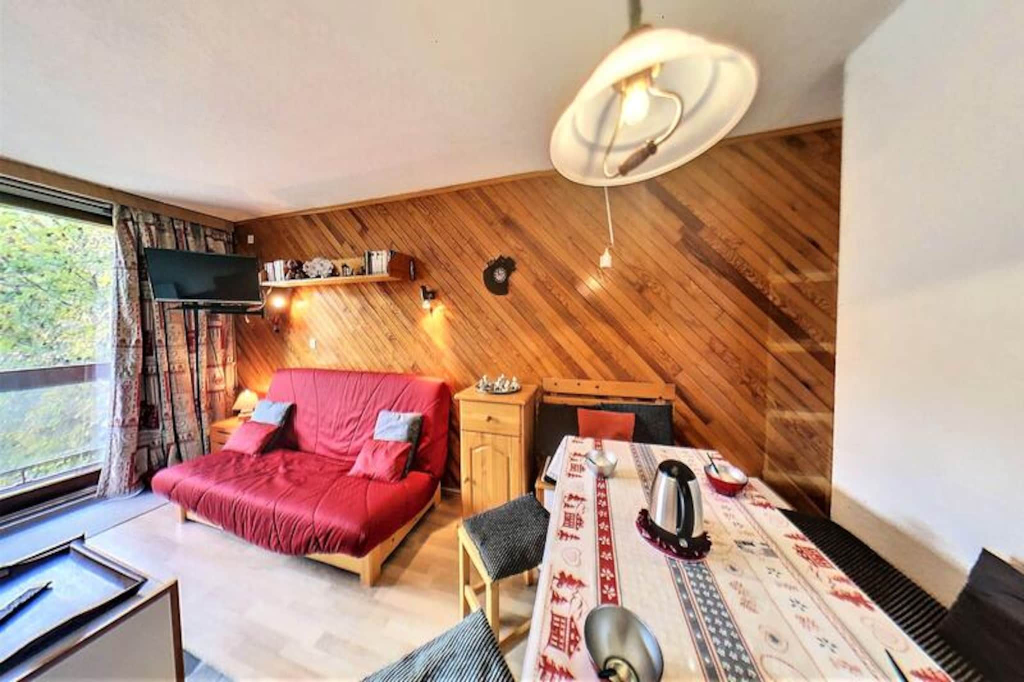 Résidence Lunik-Untagged