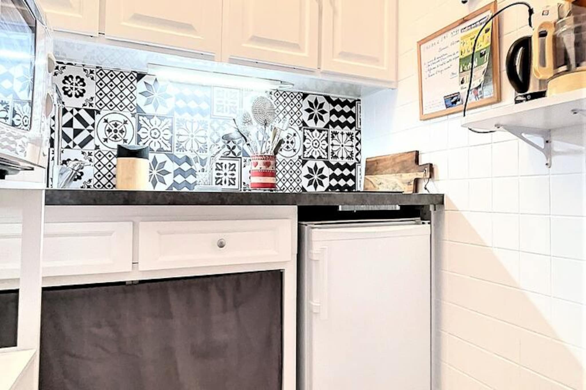 Résidence Lunik-Untagged