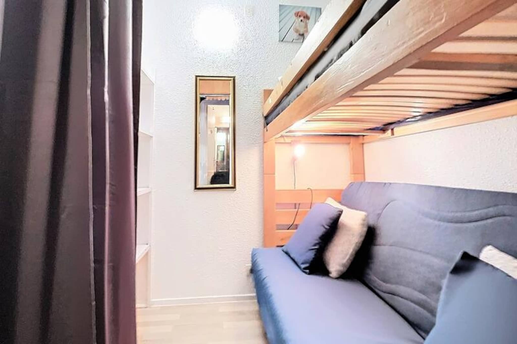 Résidence Lunik-Untagged