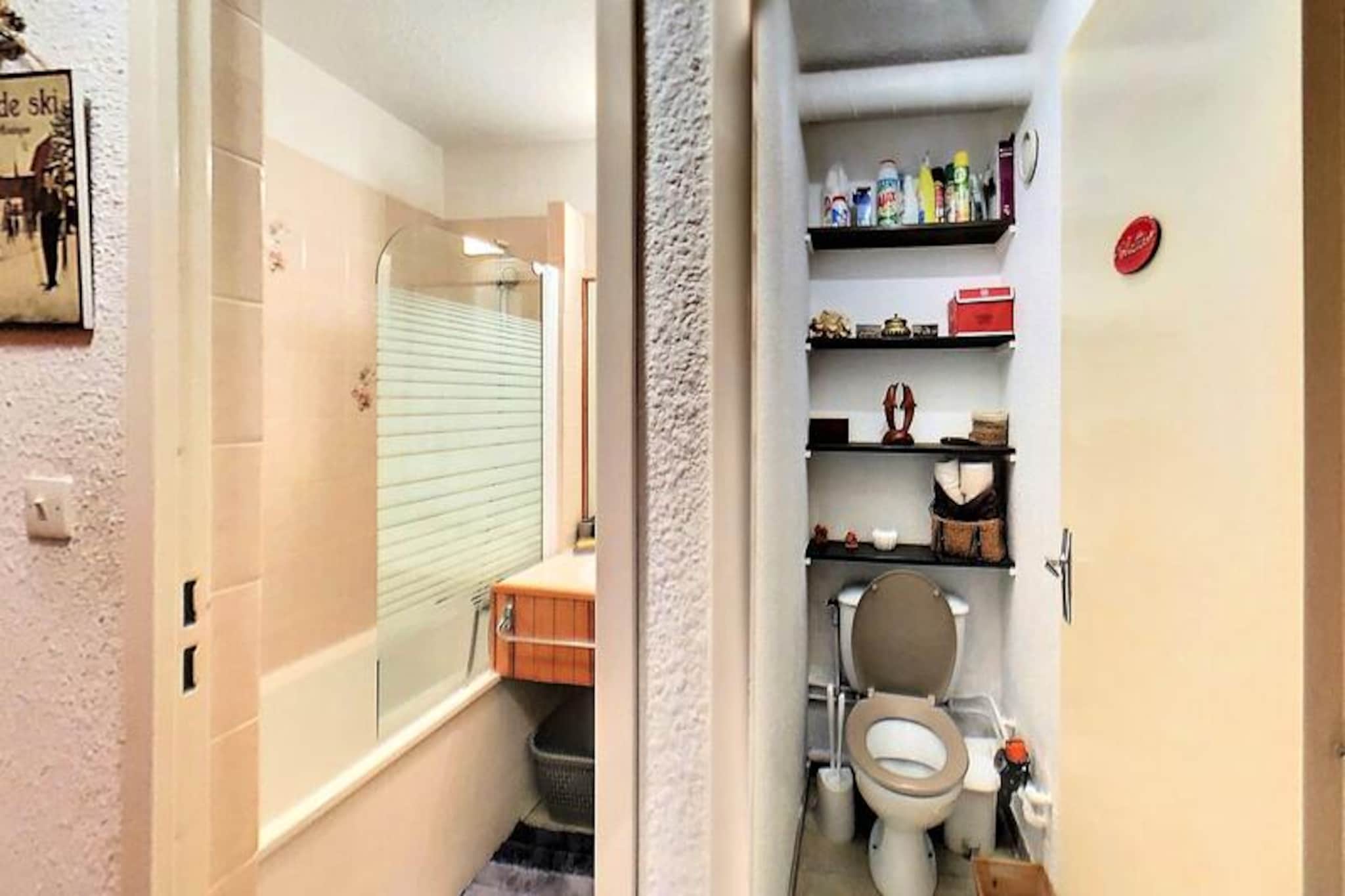 Résidence Lunik-Untagged