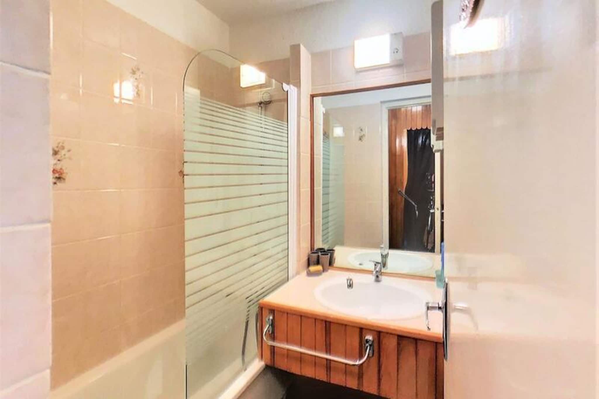 Résidence Lunik-Untagged