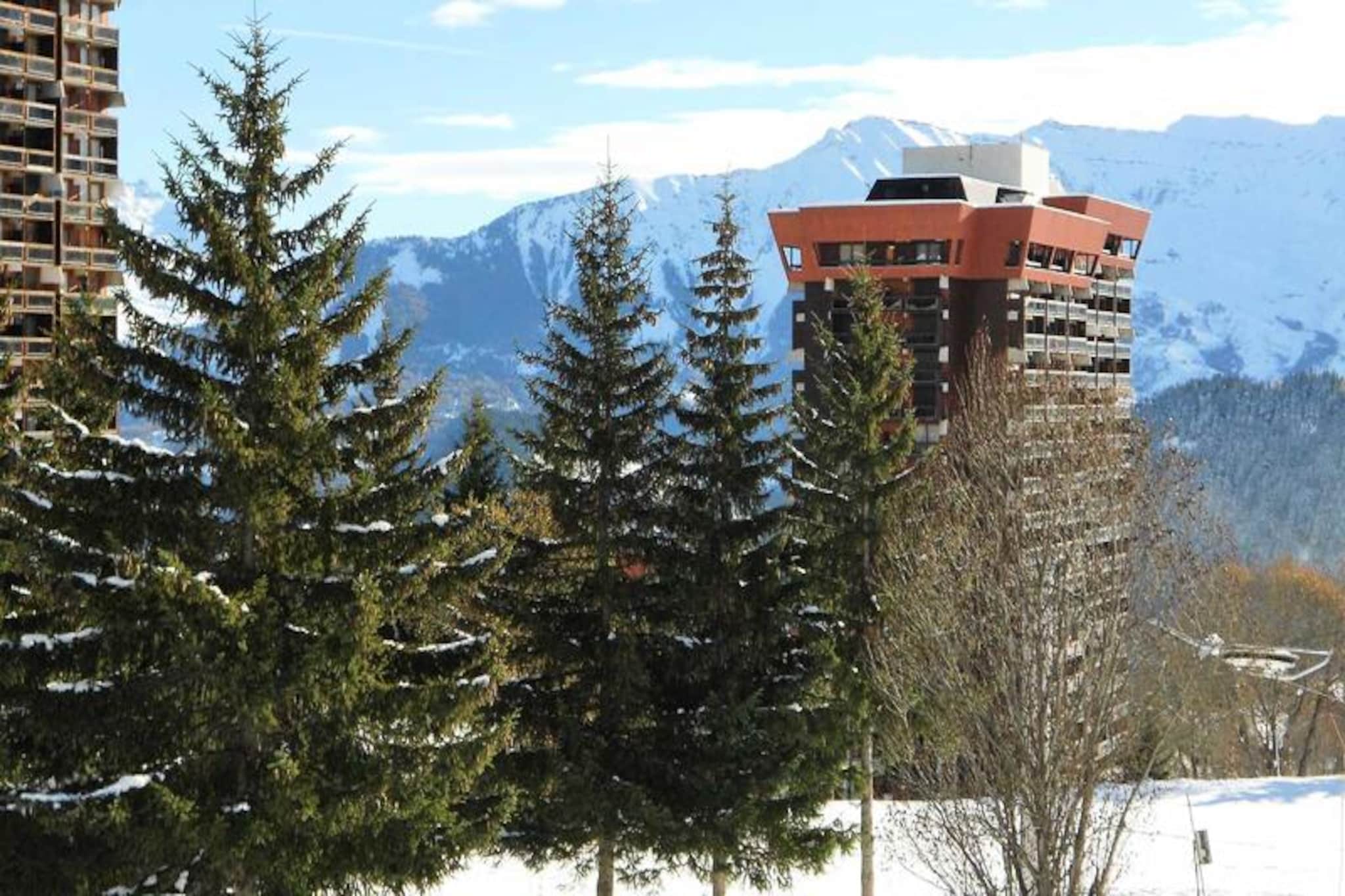 Résidence Orion-Untagged