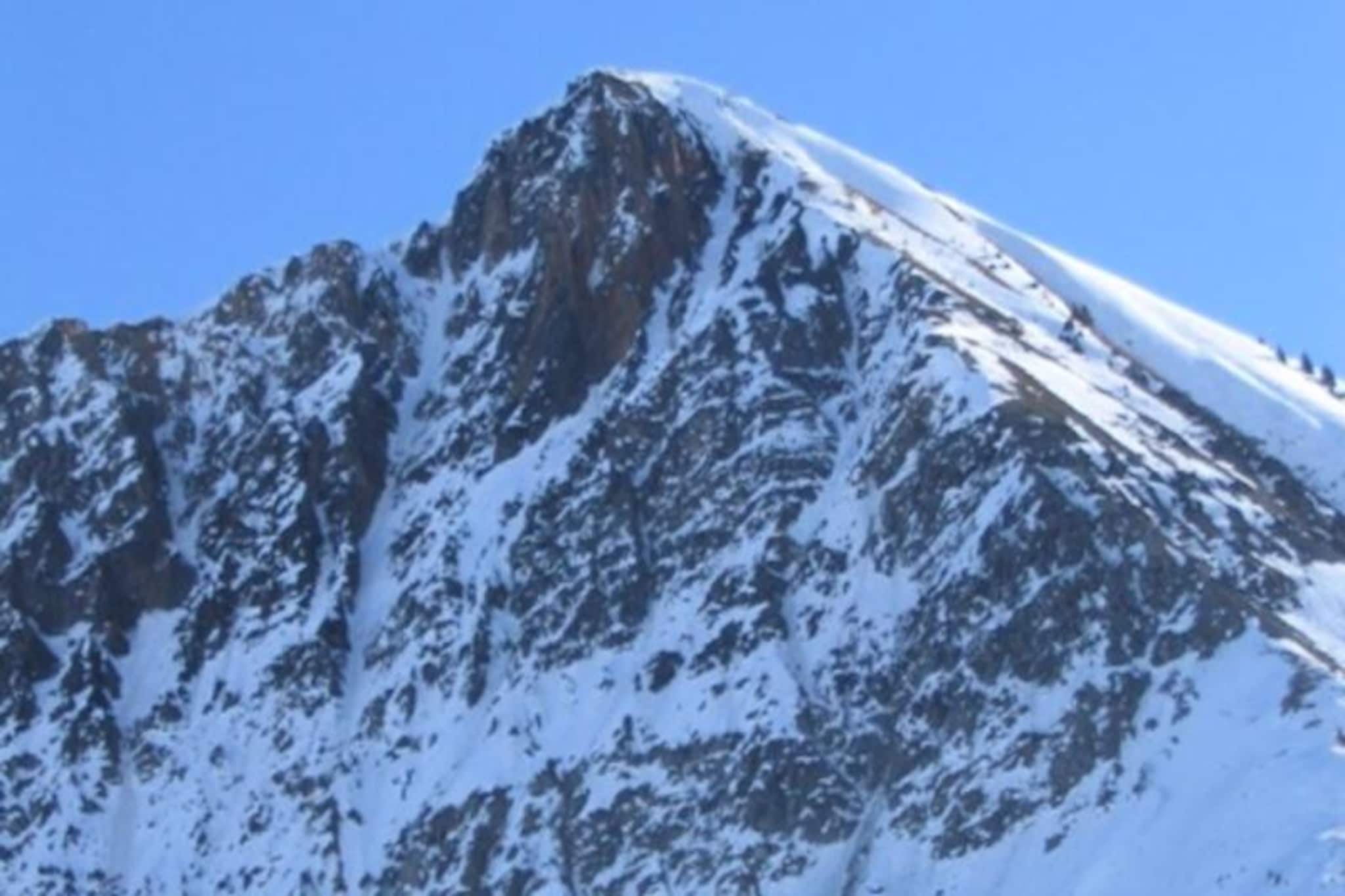 Résidence Orion-Untagged