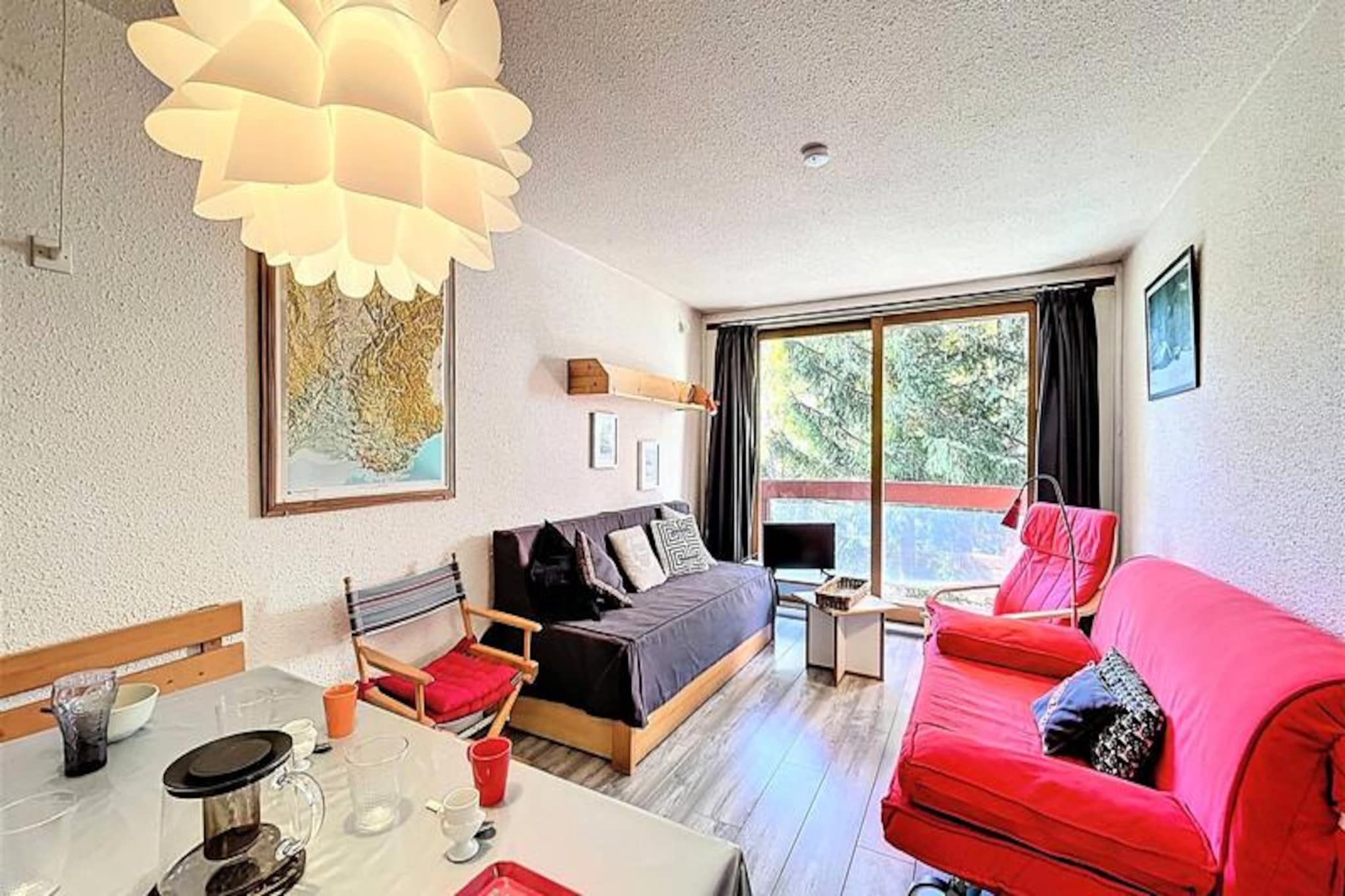 Résidence Orion-Untagged