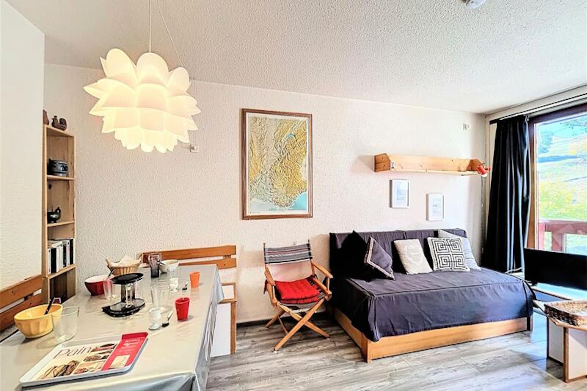 Résidence Orion-Untagged