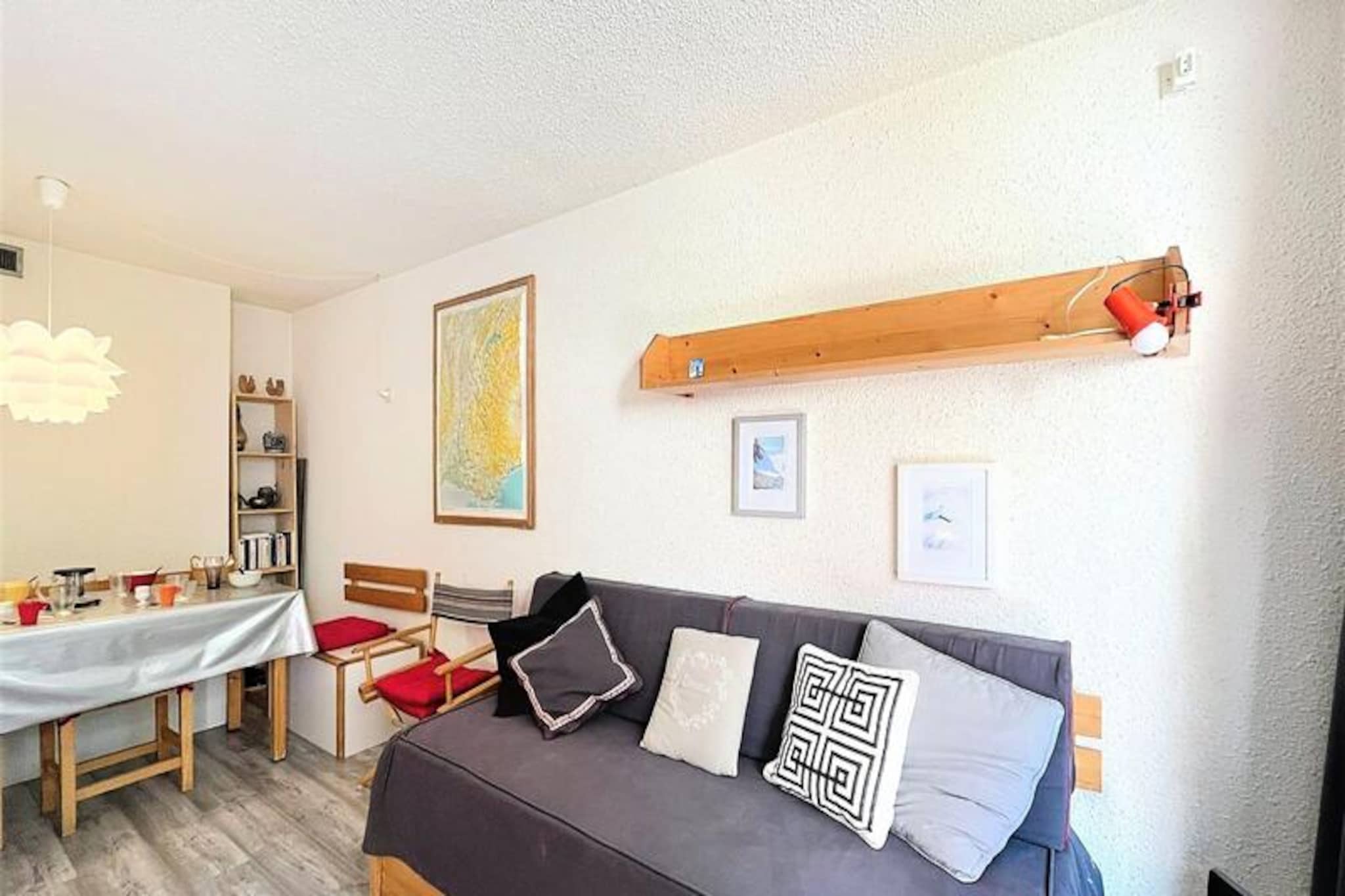 Résidence Orion-Untagged