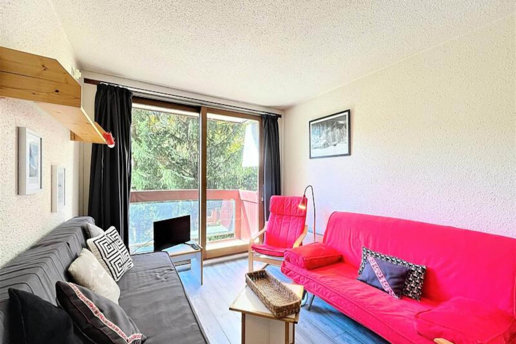 Résidence Orion-Untagged