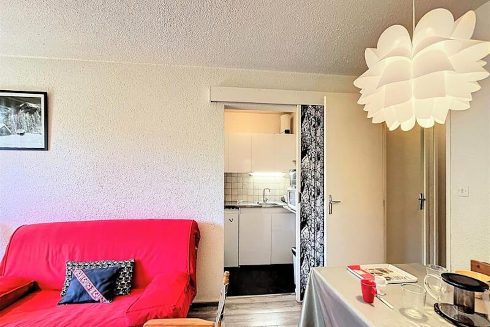 Résidence Orion-Untagged