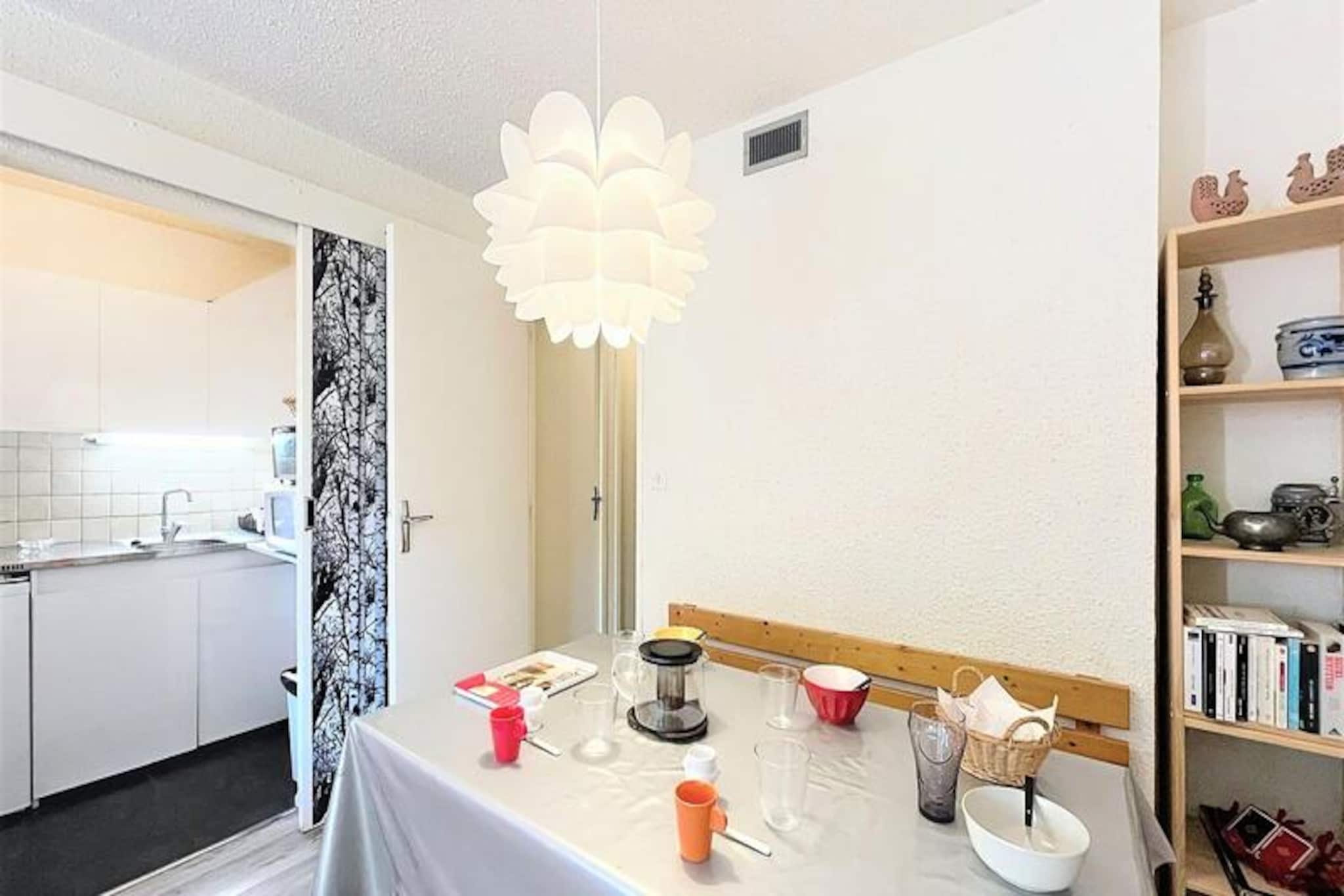 Résidence Orion-Untagged