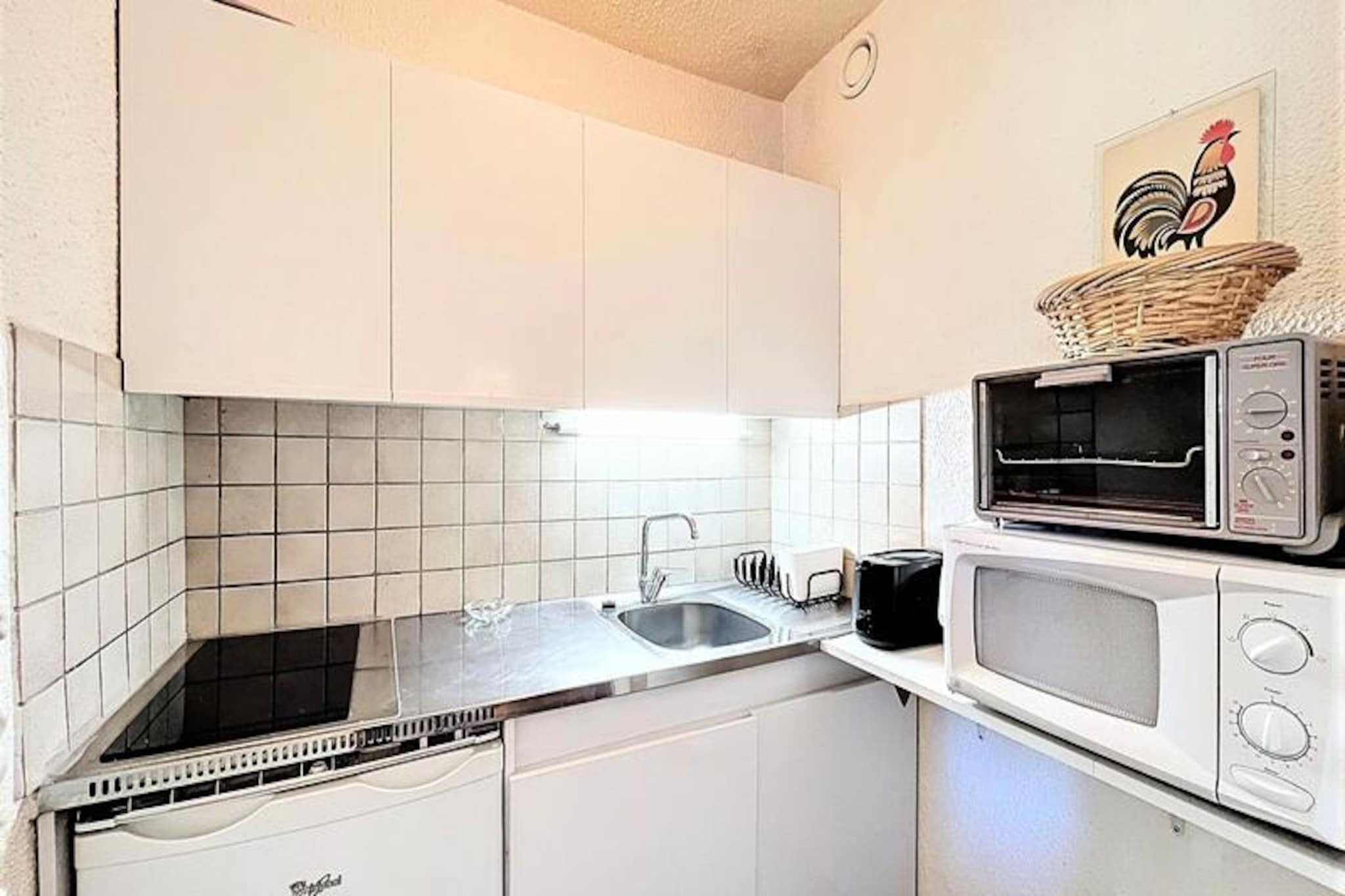 Résidence Orion-Untagged