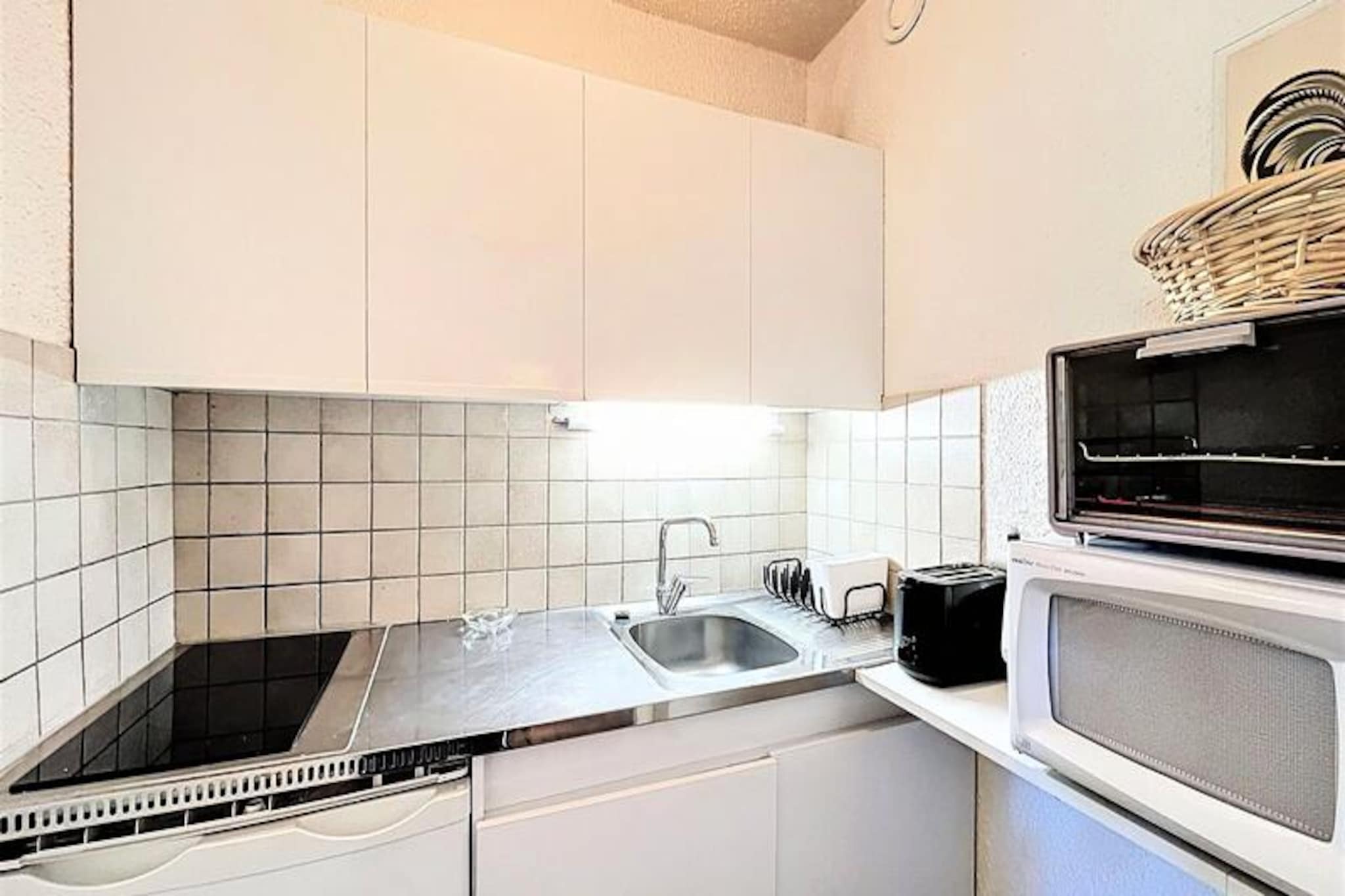 Résidence Orion-Untagged