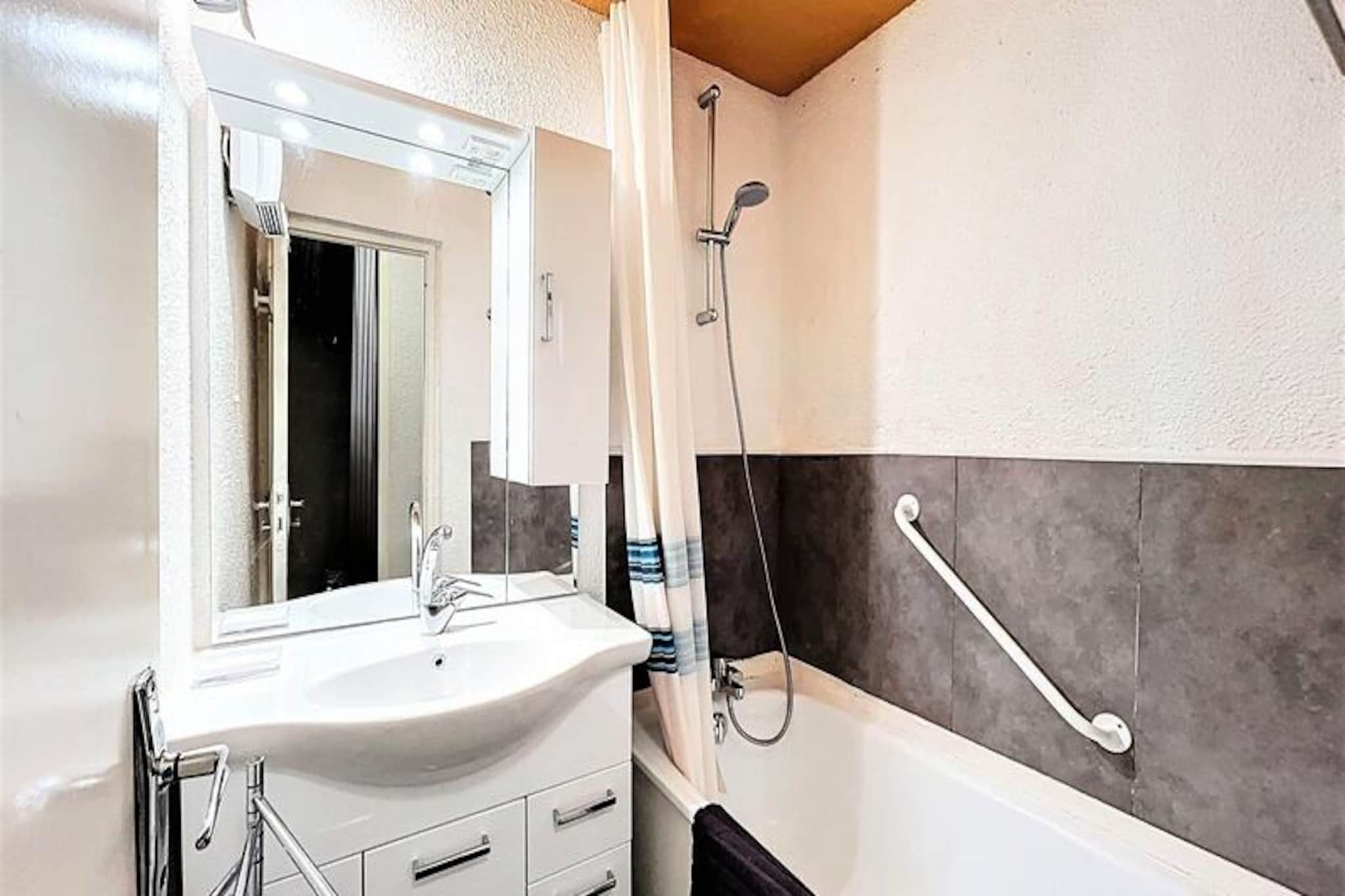 Résidence Orion-Untagged