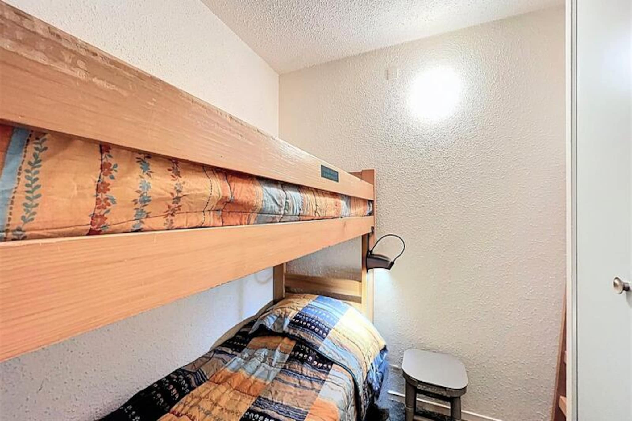 Résidence Orion-Untagged